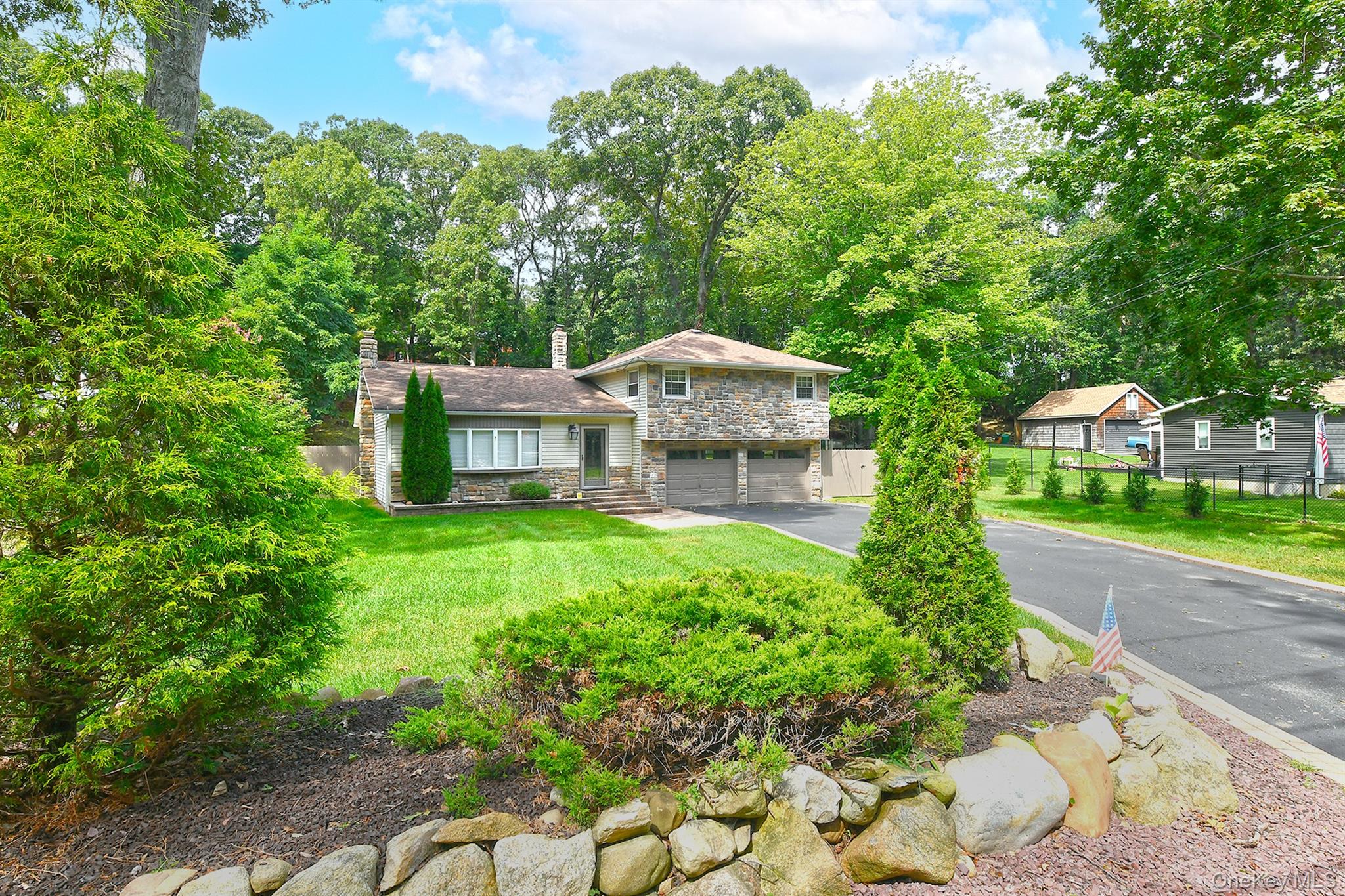 150 Hallock Landing Road – For Sale photo 32