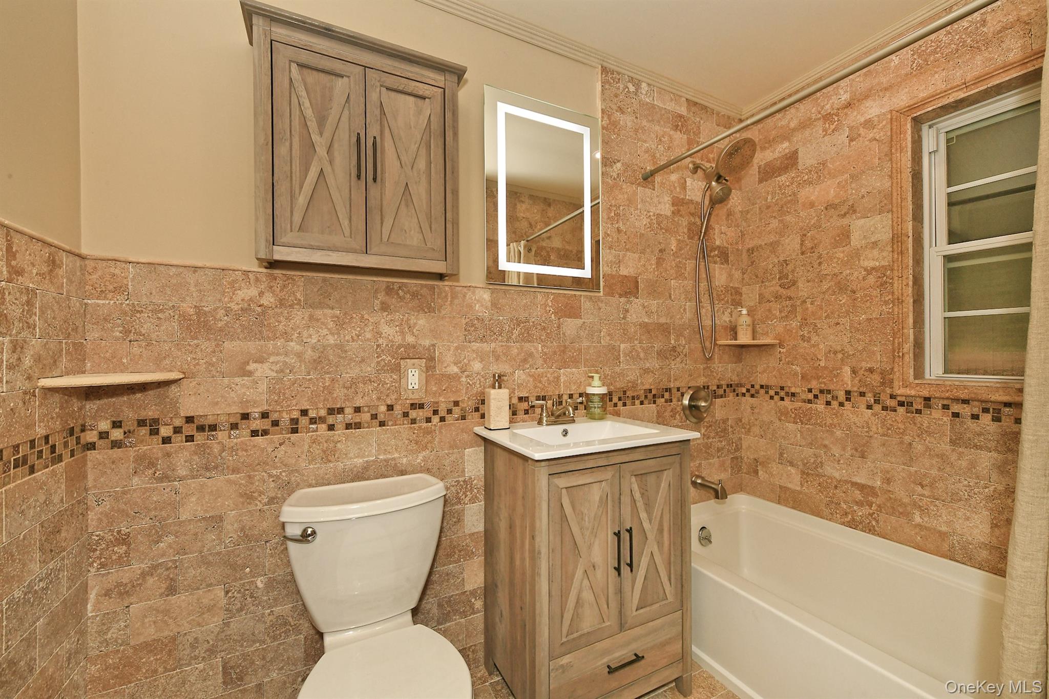 150 Hallock Landing Road – For Sale photo 12