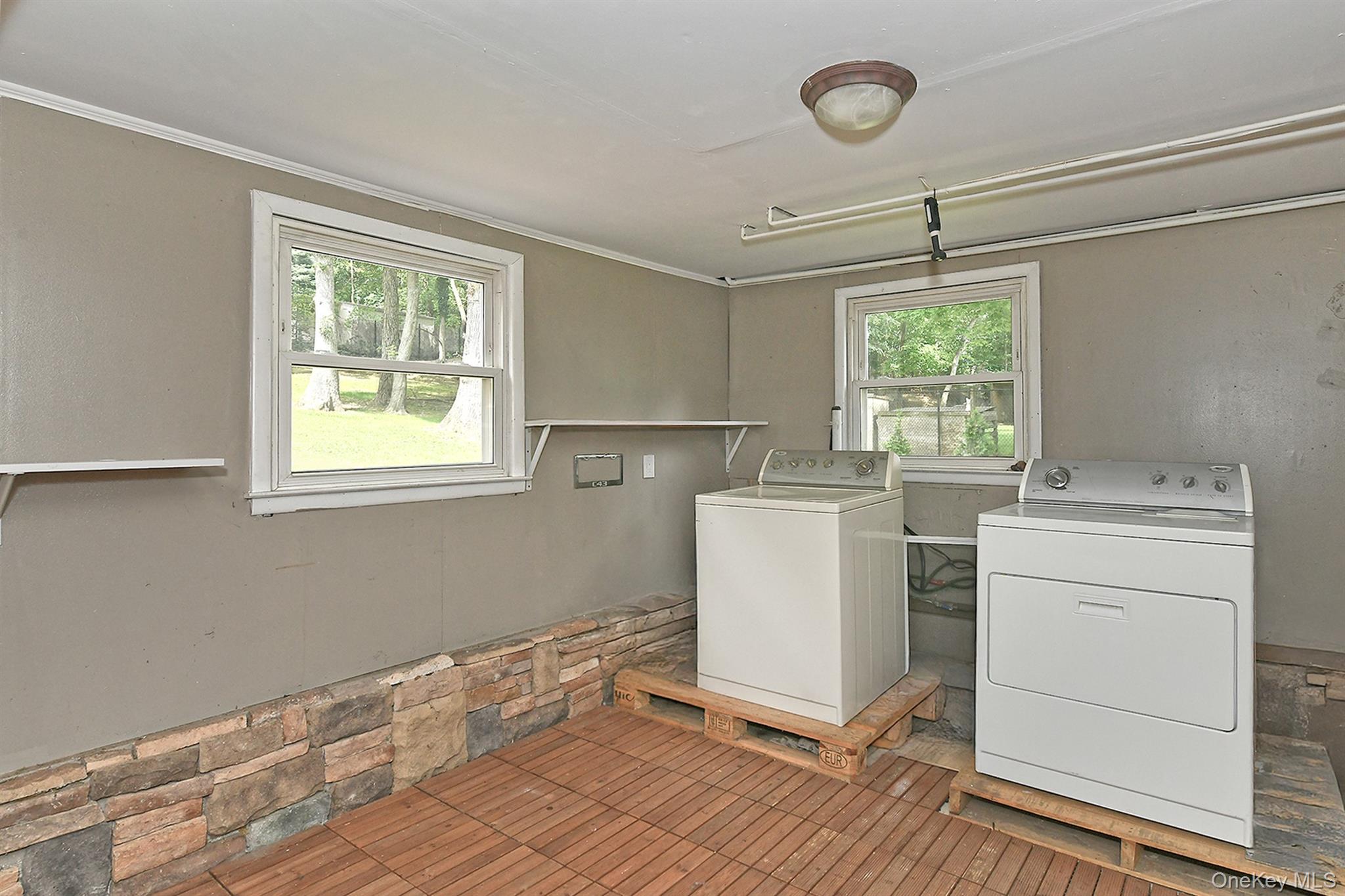 150 Hallock Landing Road – For Sale photo 17