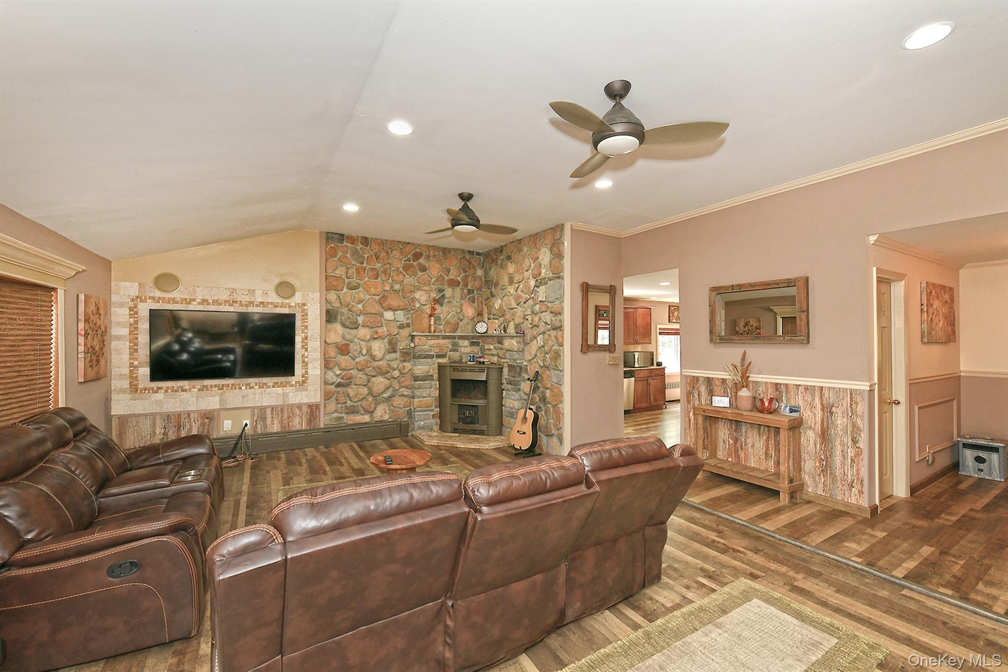 150 Hallock Landing Road – For Sale photo 7