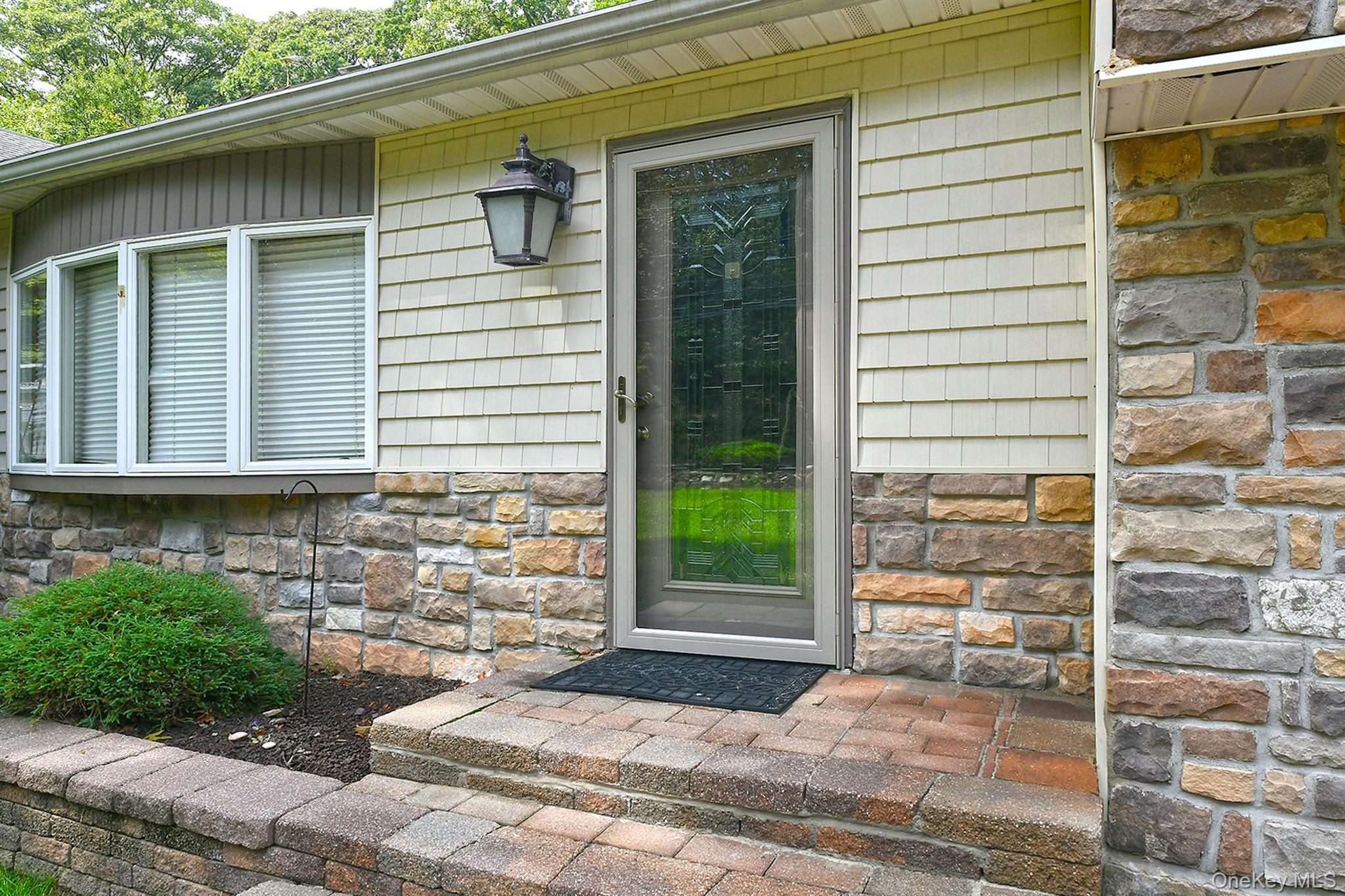 150 Hallock Landing Road – For Sale photo 5
