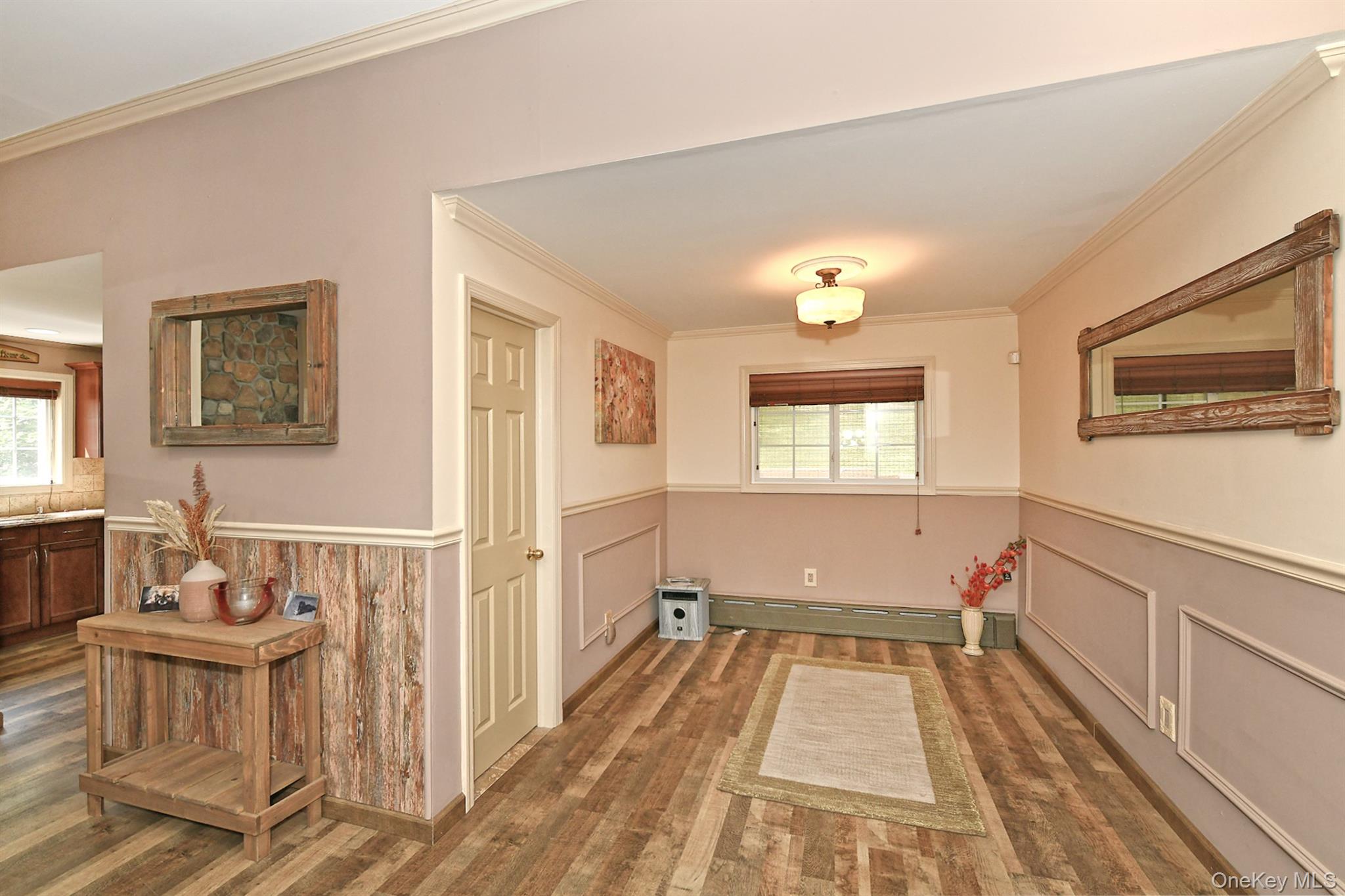 150 Hallock Landing Road – For Sale photo 11