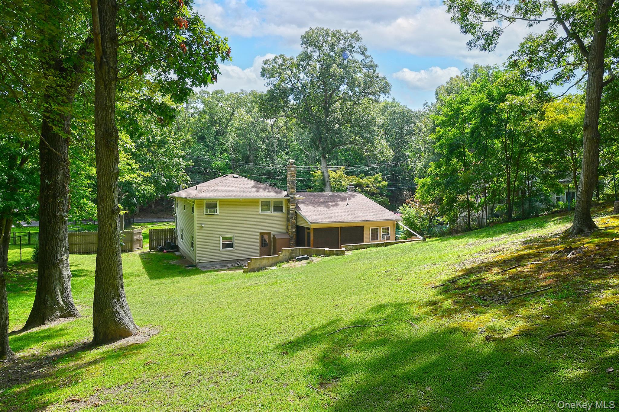 150 Hallock Landing Road – For Sale photo 28