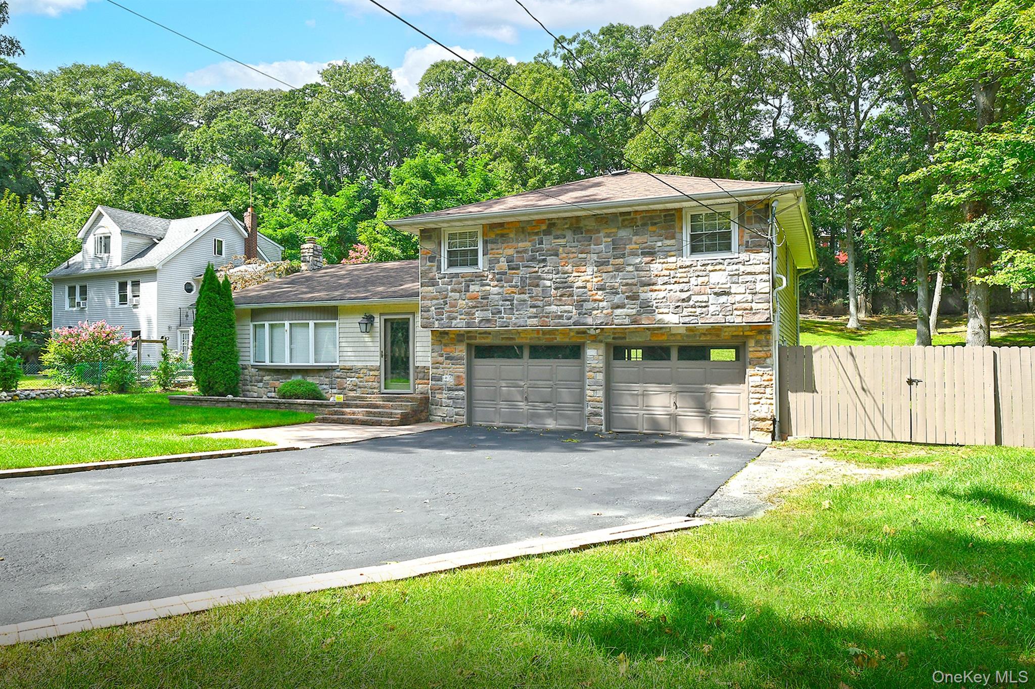 150 Hallock Landing Road – For Sale photo 4