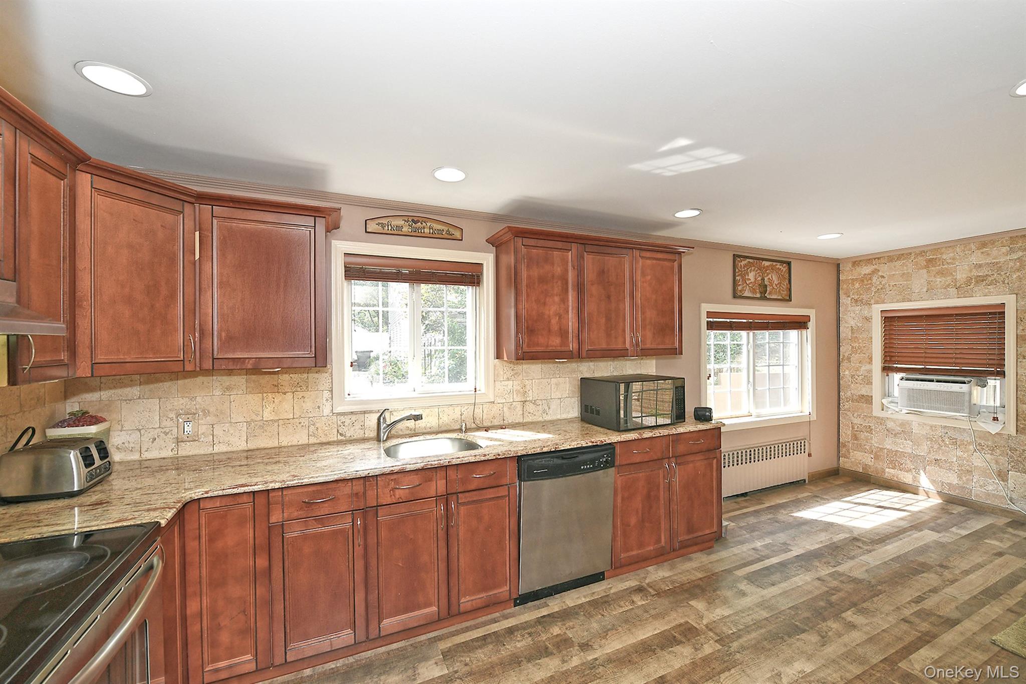 150 Hallock Landing Road – For Sale photo 13