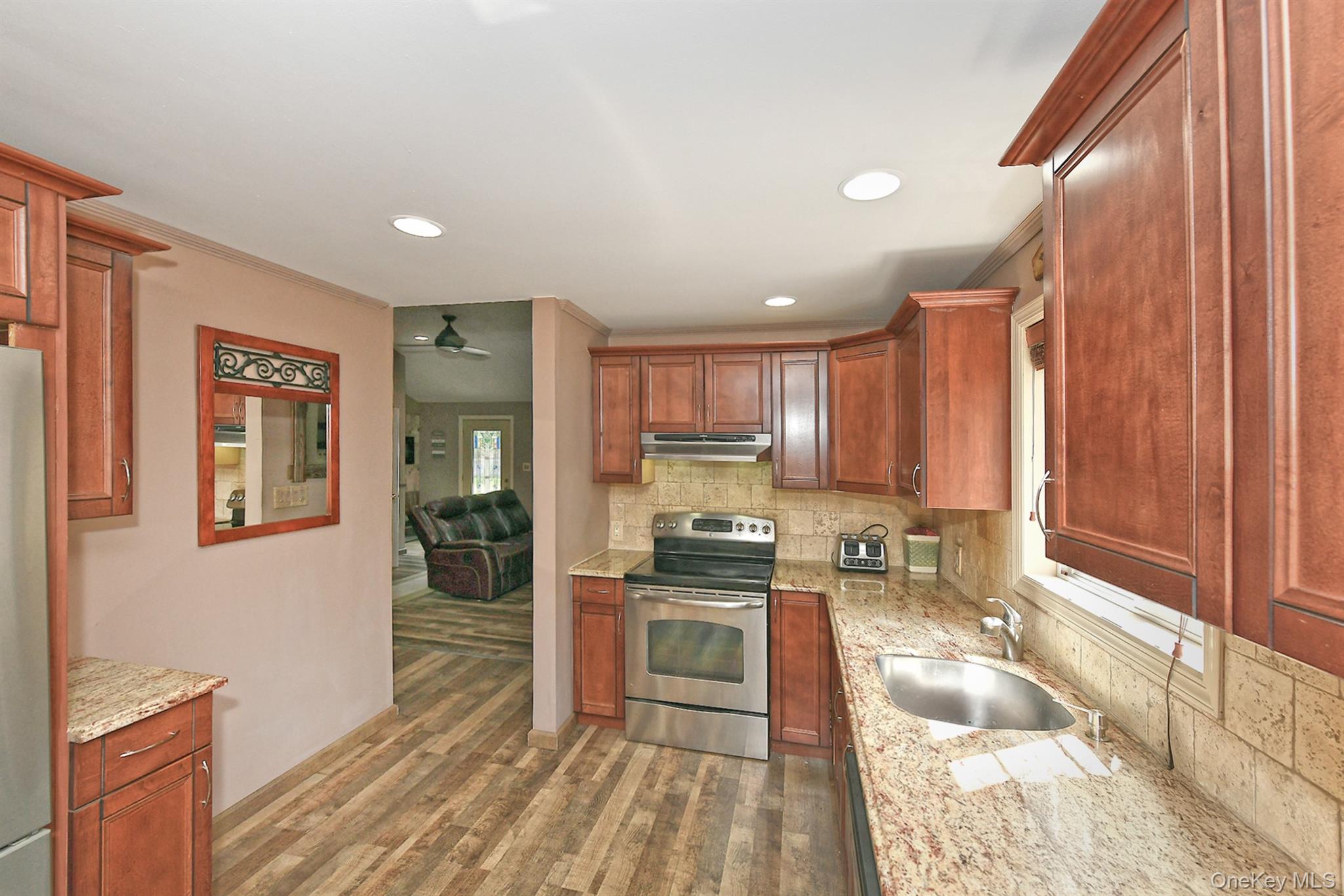 150 Hallock Landing Road – For Sale photo 14