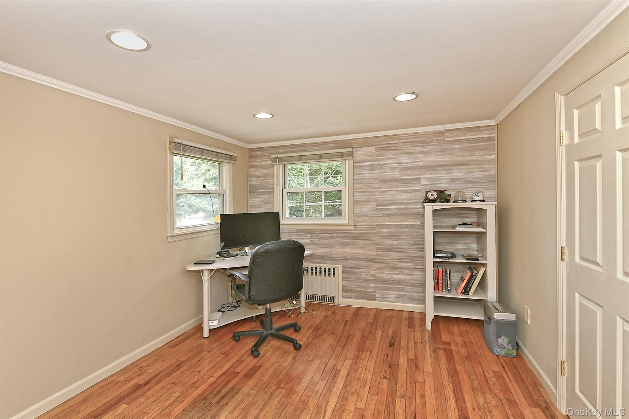 150 Hallock Landing Road – For Sale photo 22