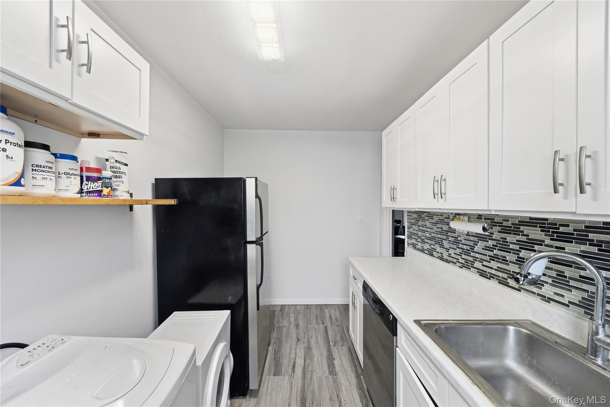252-01 72nd Street, Unit Lower photo 9
