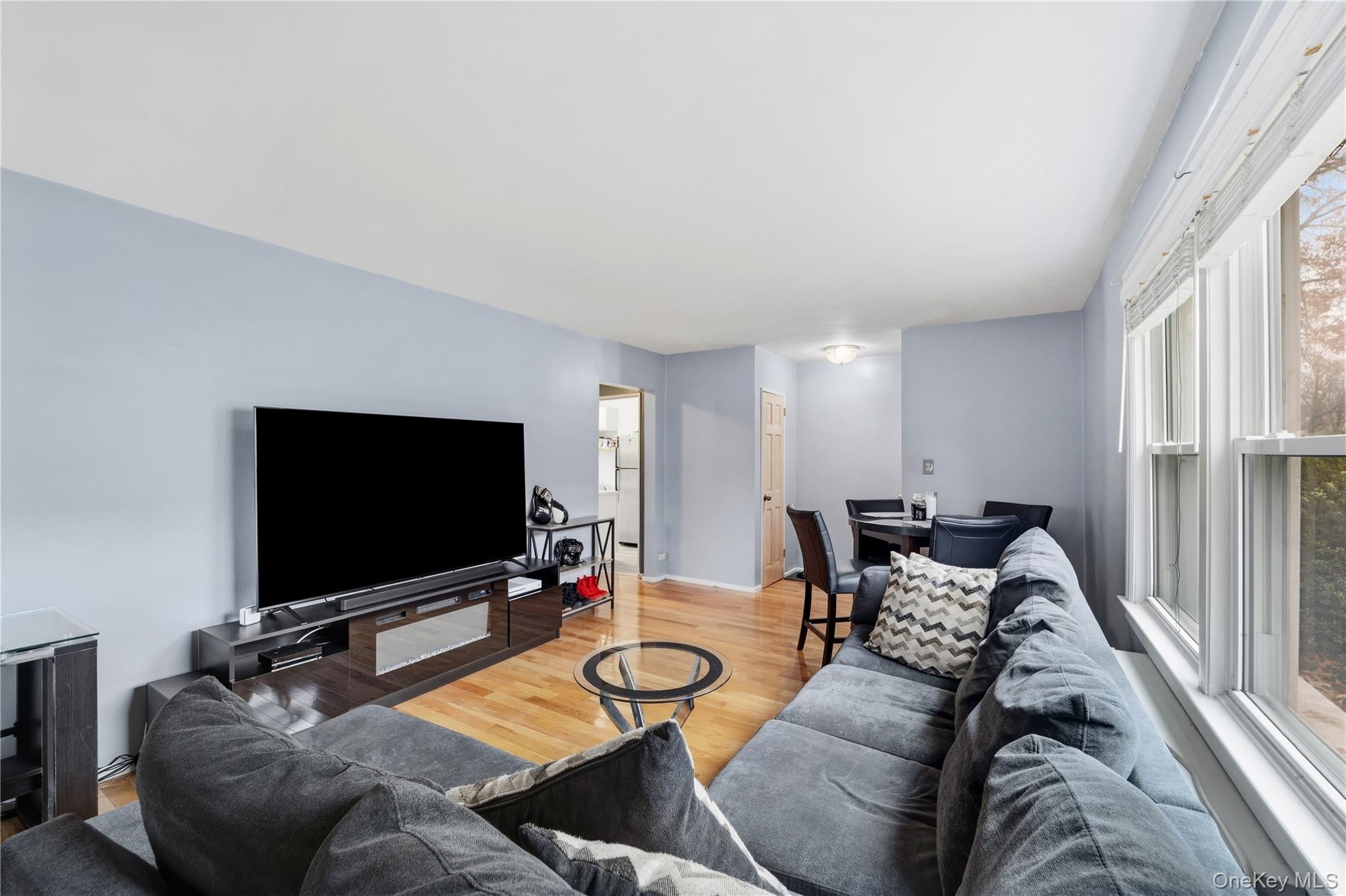 252-01 72nd Street, Unit Lower photo 5