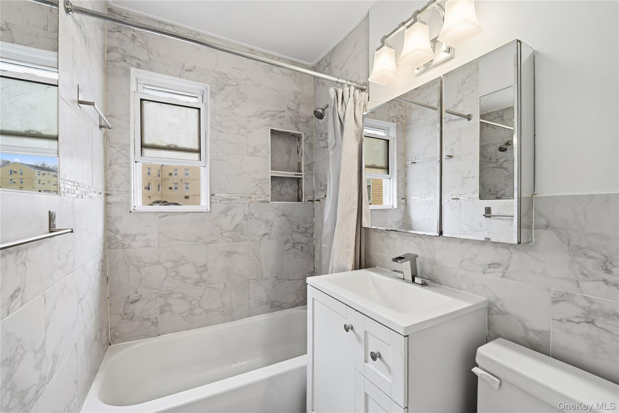 252-01 72nd Street, Unit Lower photo 10