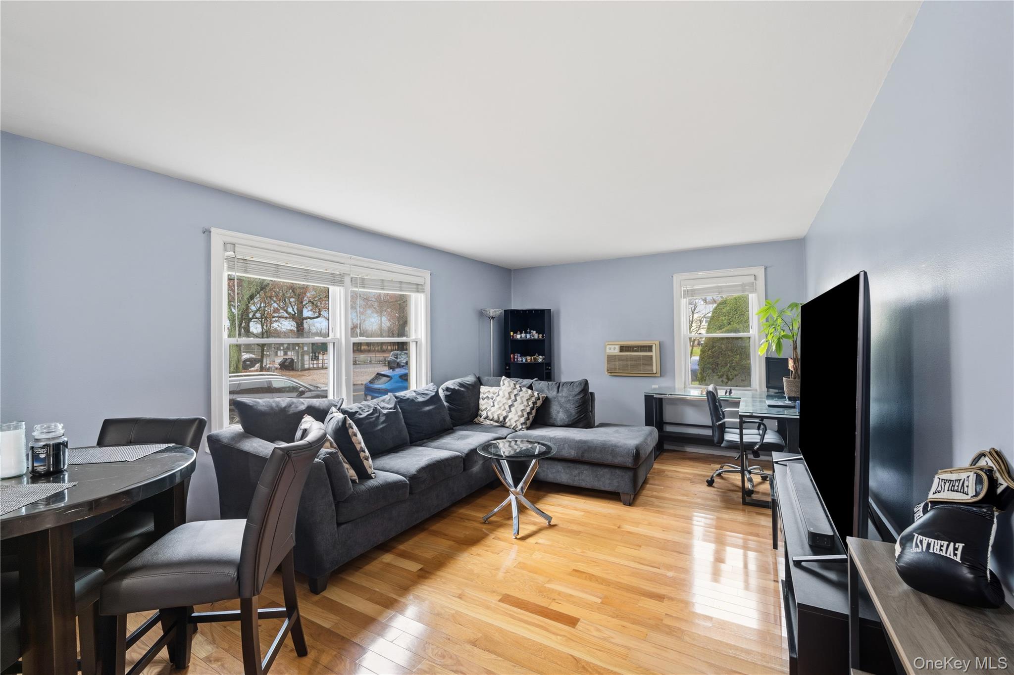 252-01 72nd Street, Unit Lower photo 4