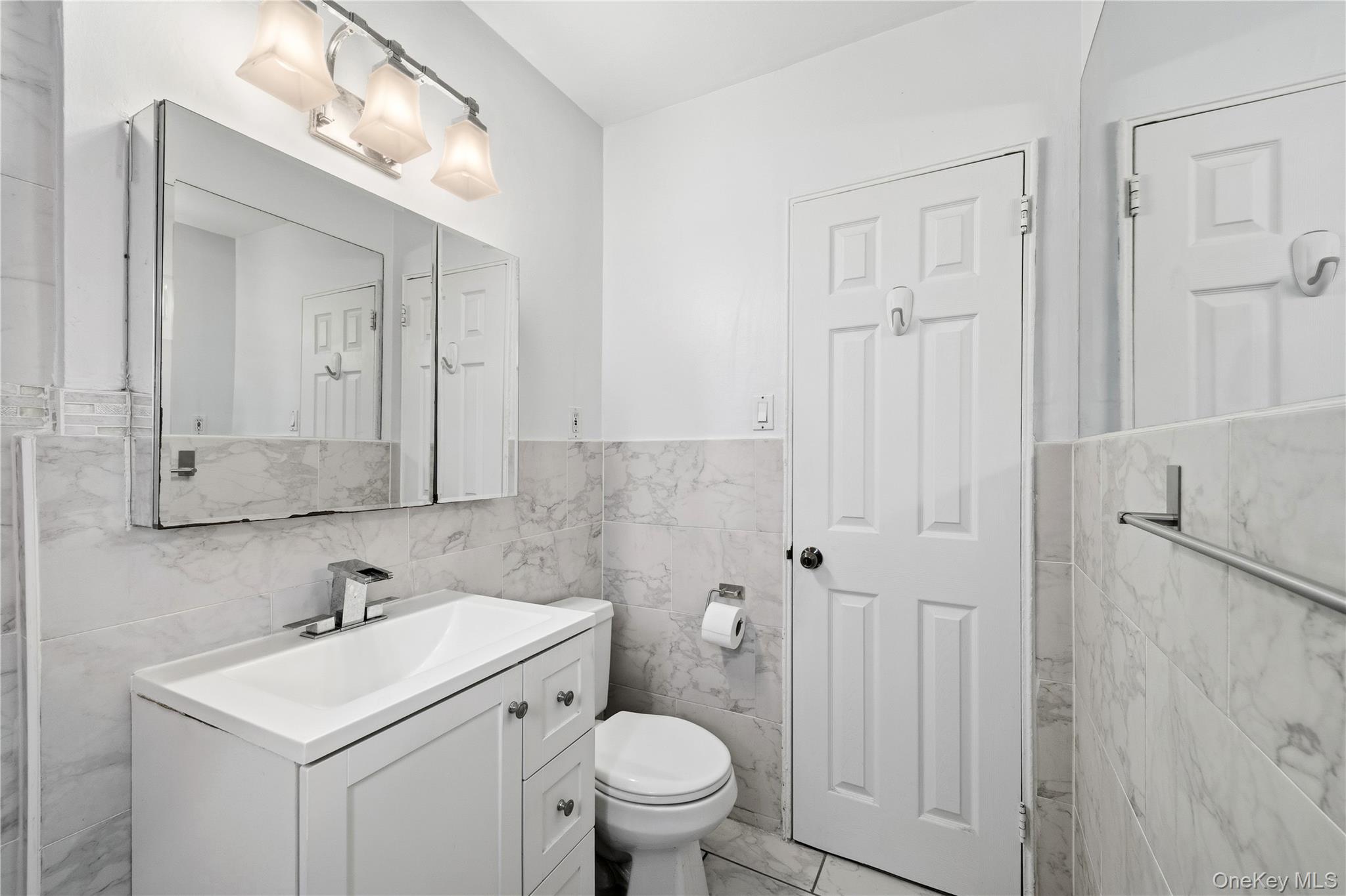 252-01 72nd Street, Unit Lower photo 11