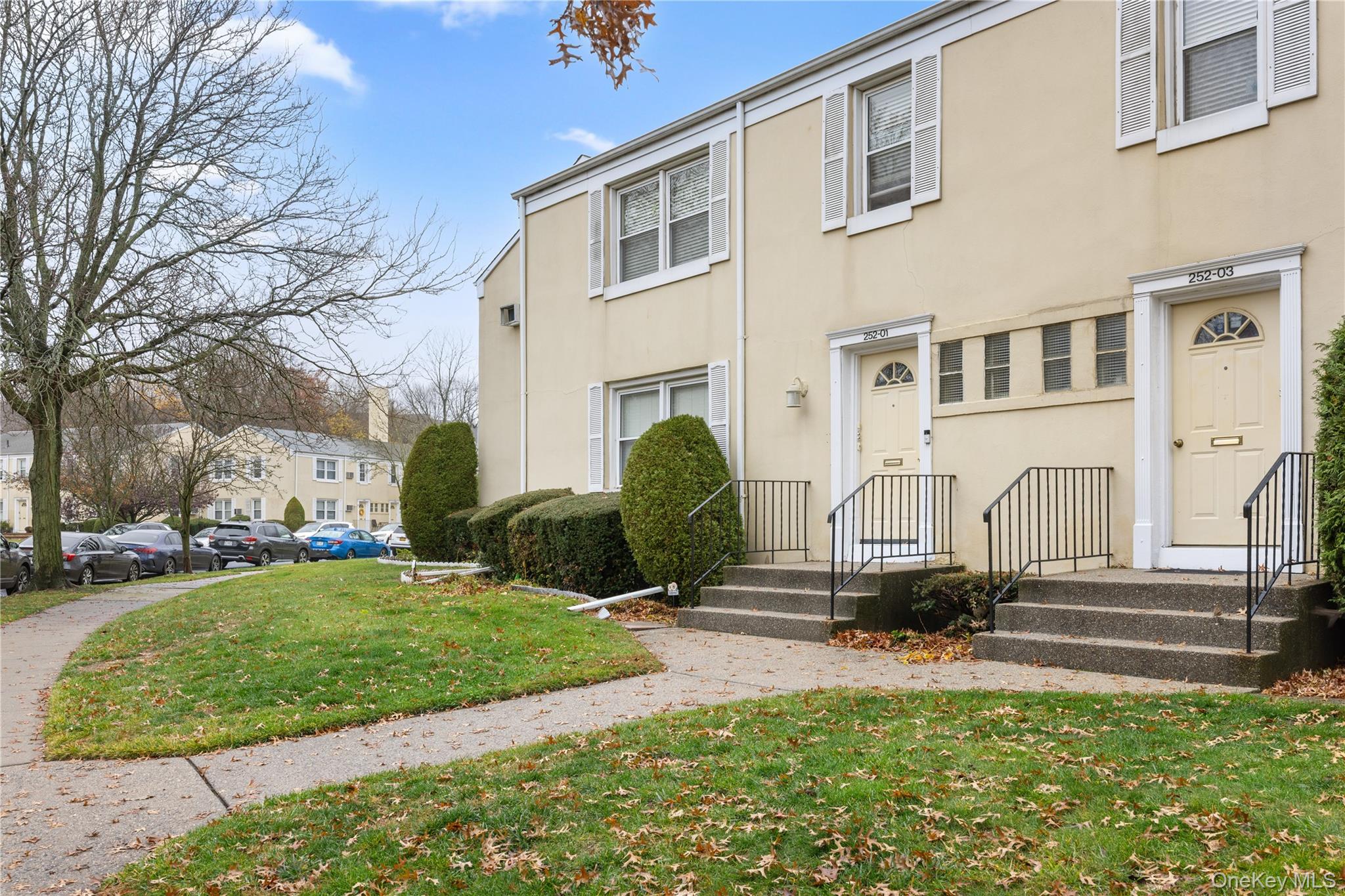 252-01 72nd Street, Unit Lower photo 2
