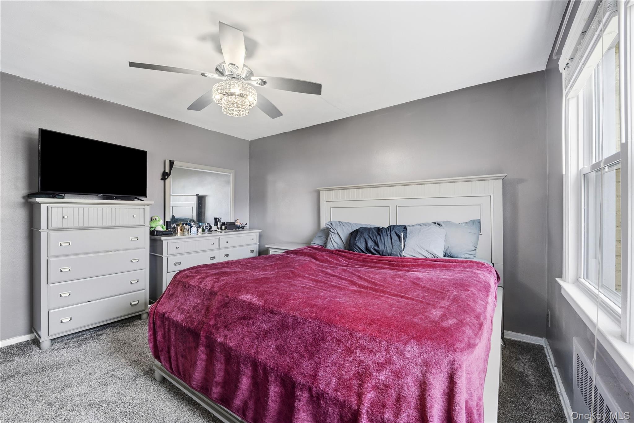 252-01 72nd Street, Unit Lower photo 13