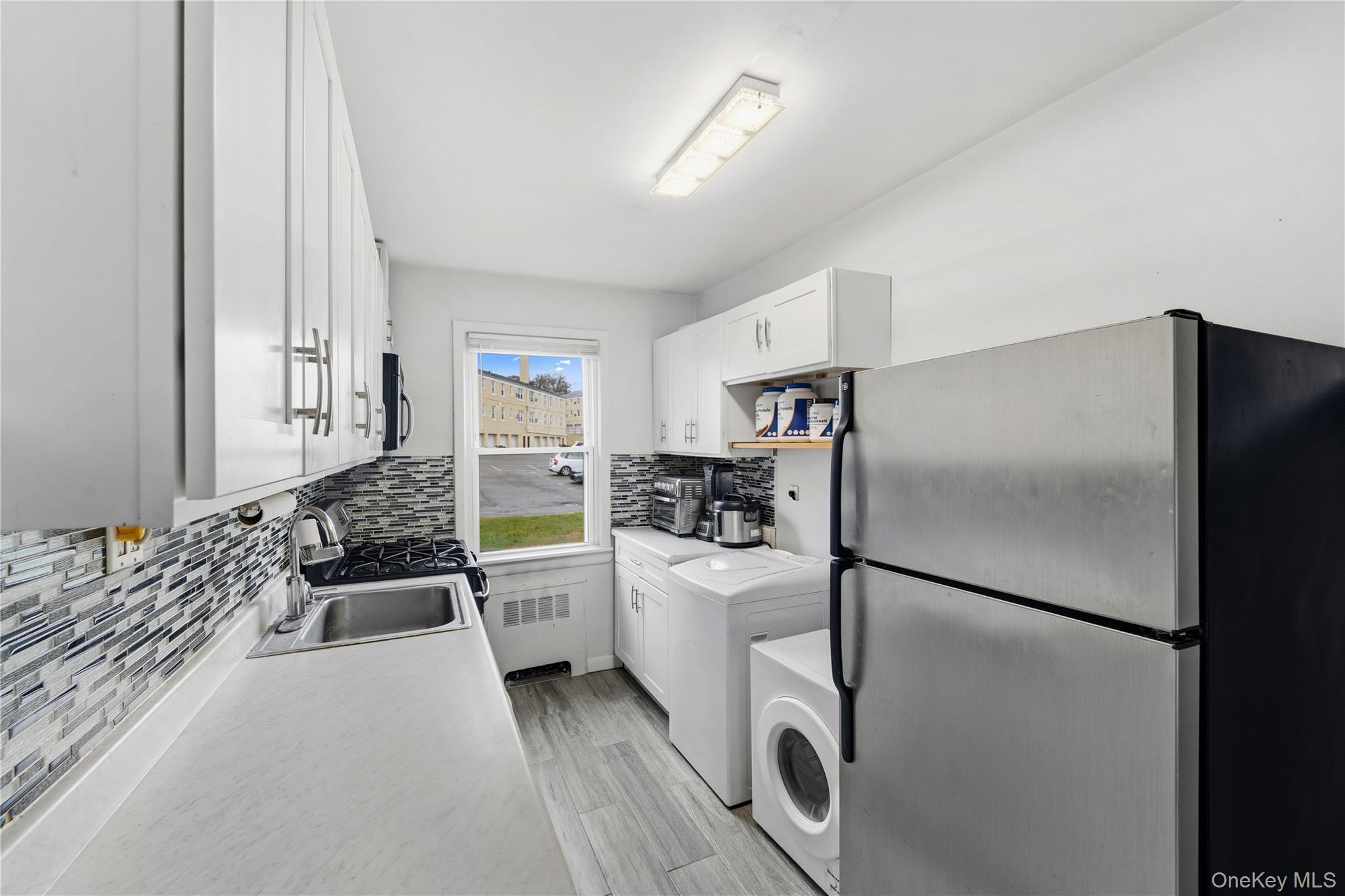 252-01 72nd Street, Unit Lower photo 7