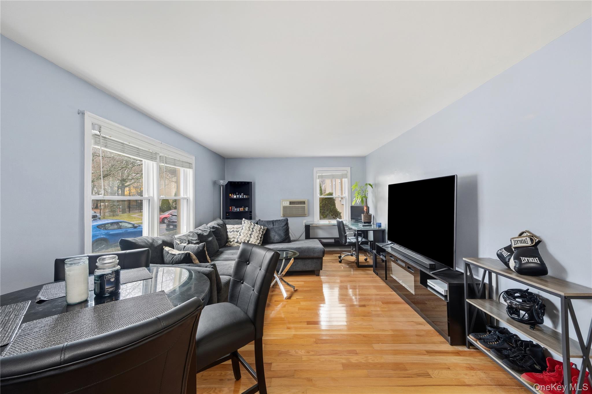 252-01 72nd Street, Unit Lower photo 3