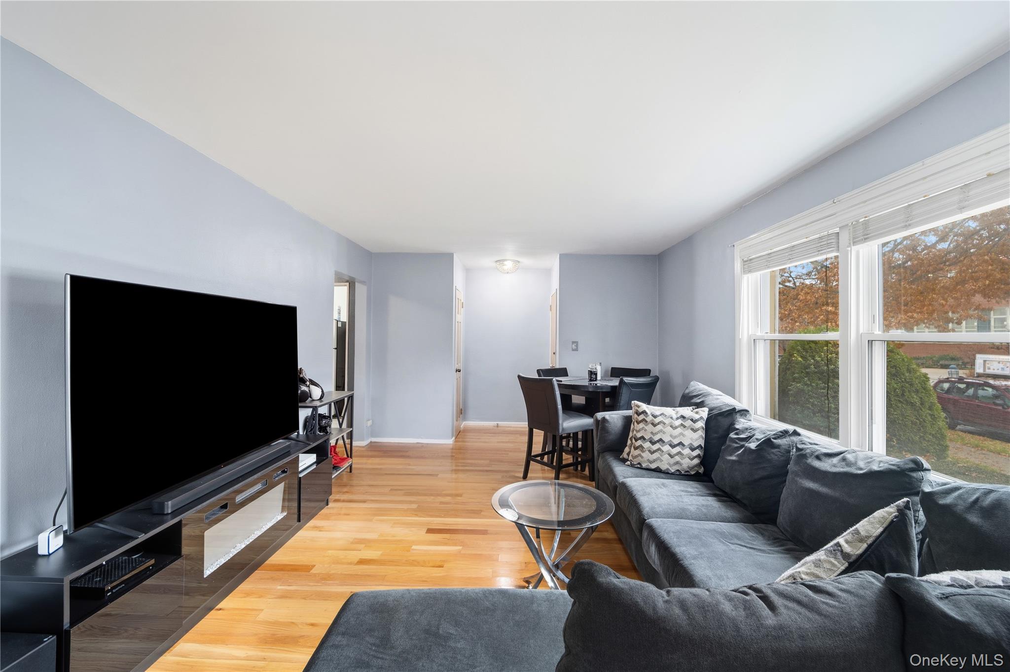 252-01 72nd Street, Unit Lower photo 6