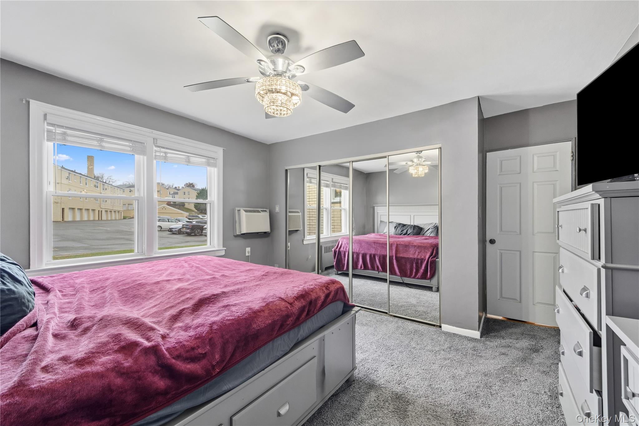252-01 72nd Street, Unit Lower photo 15