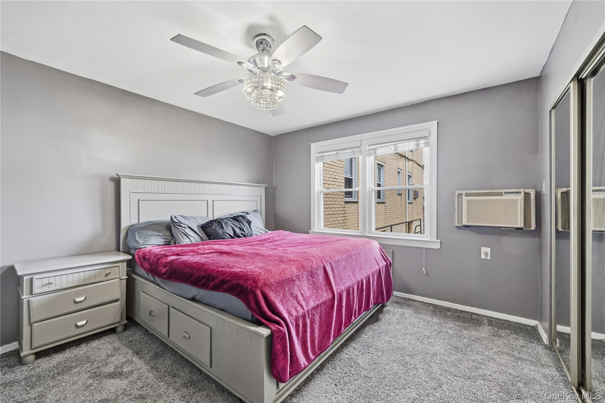 252-01 72nd Street, Unit Lower photo 12