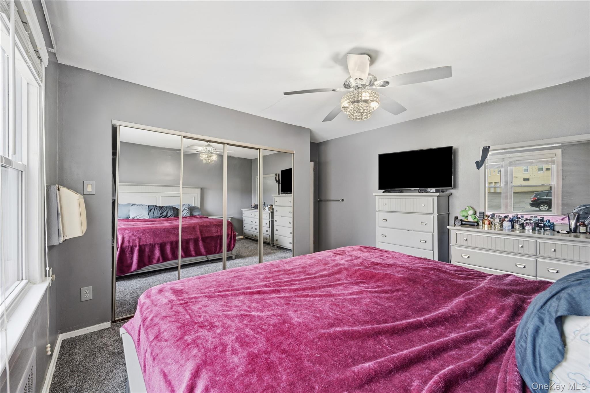 252-01 72nd Street, Unit Lower photo 14