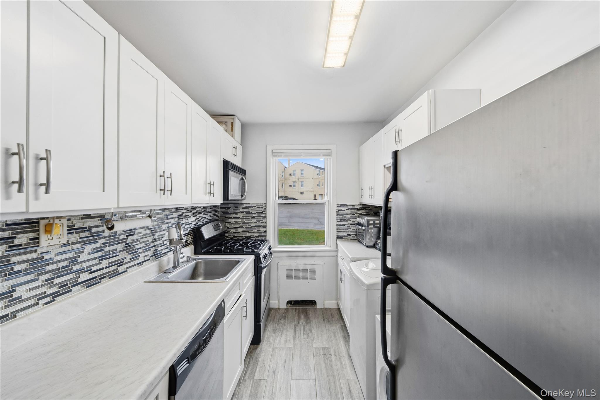 252-01 72nd Street, Unit Lower photo 8