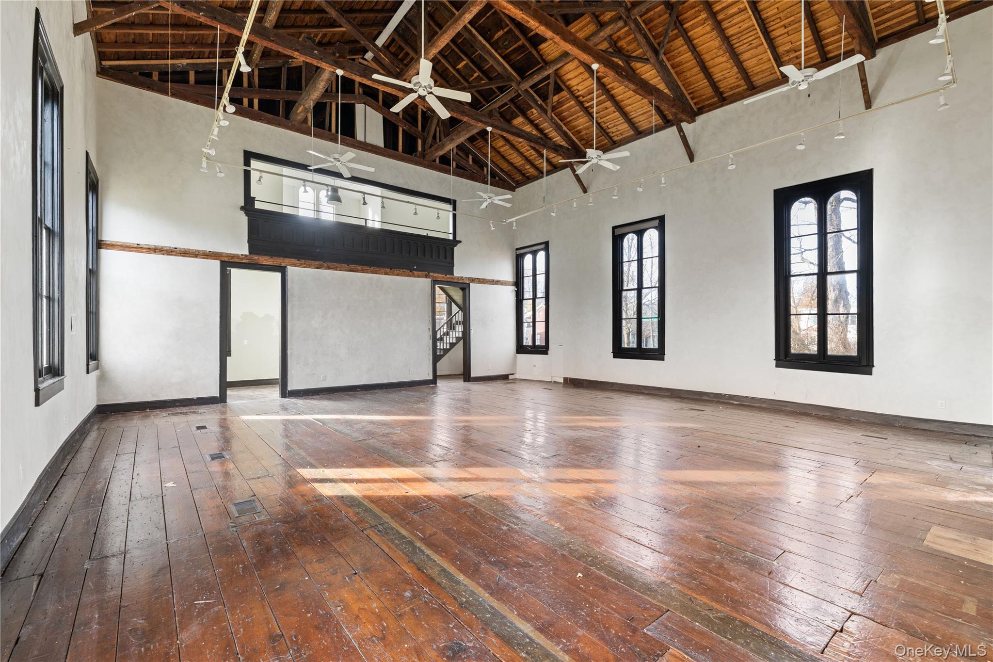 3007 Church Street – For Sale photo 6