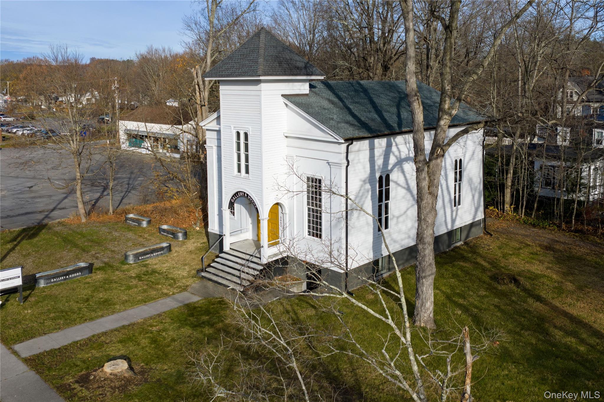 3007 Church Street – For Sale photo 2