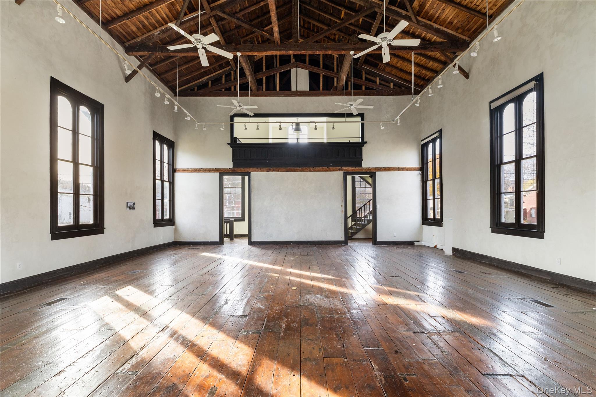 3007 Church Street – For Sale photo 5