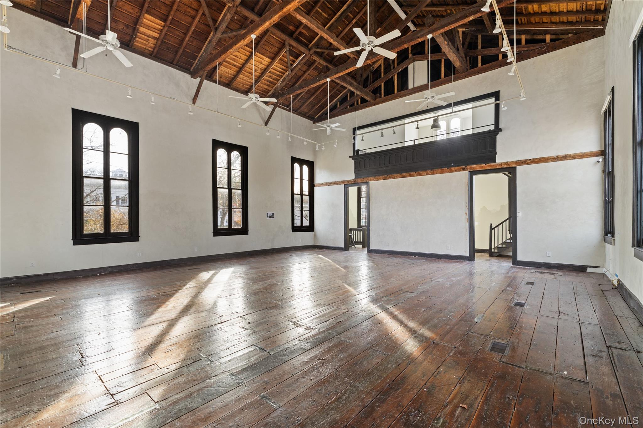 3007 Church Street – For Sale photo 4
