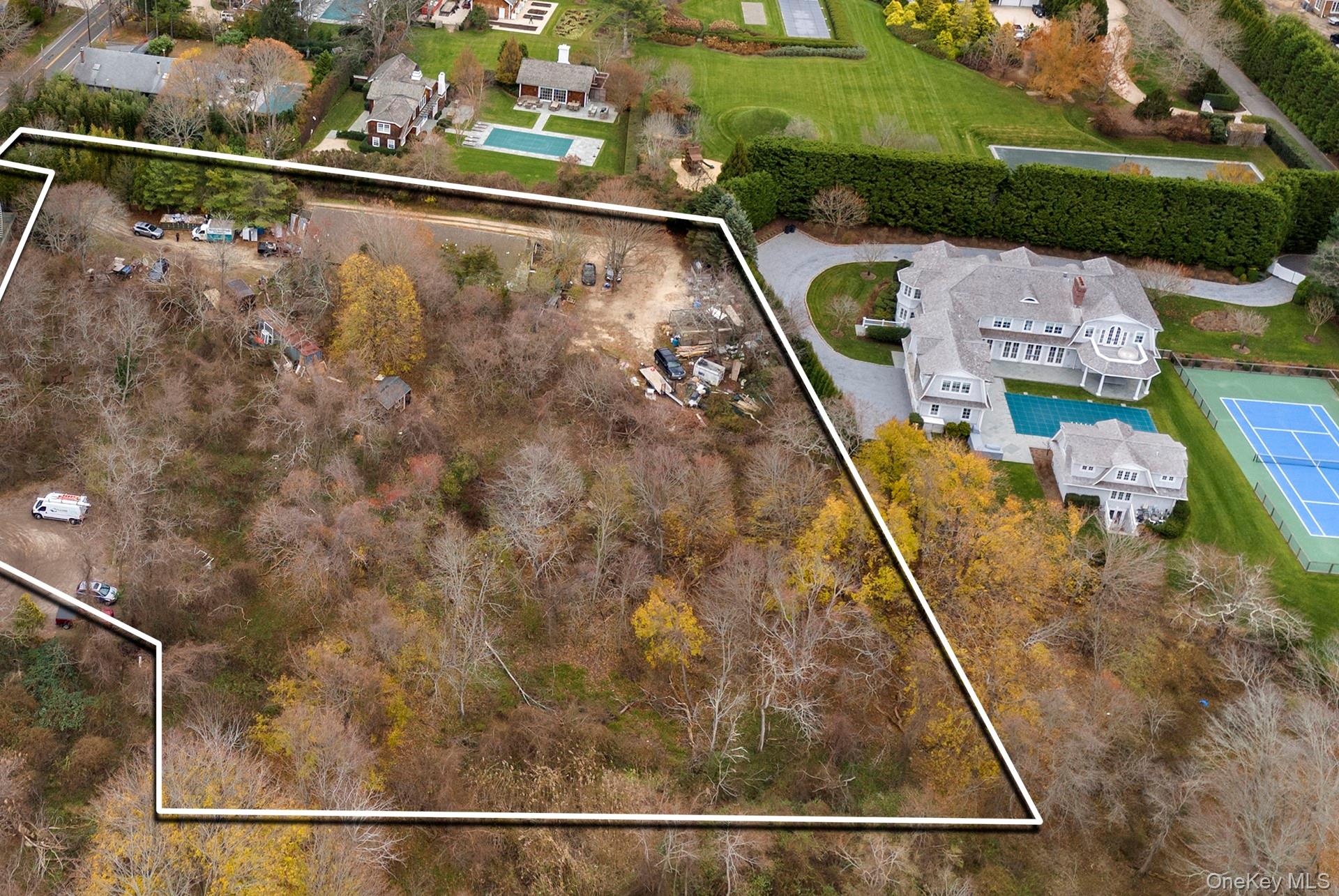 15 Hildreth Lane – For Sale