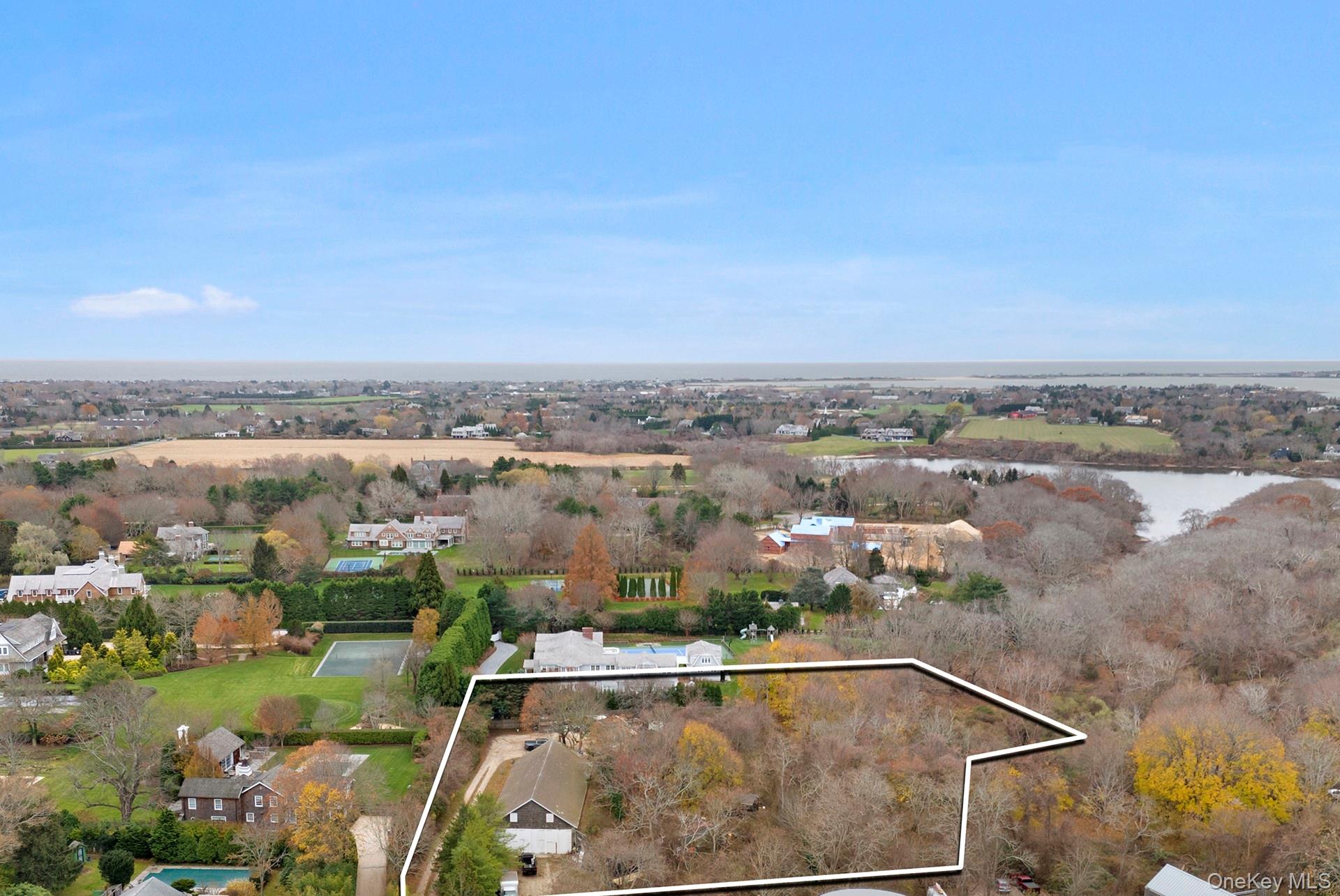 15 Hildreth Lane – For Sale photo 3