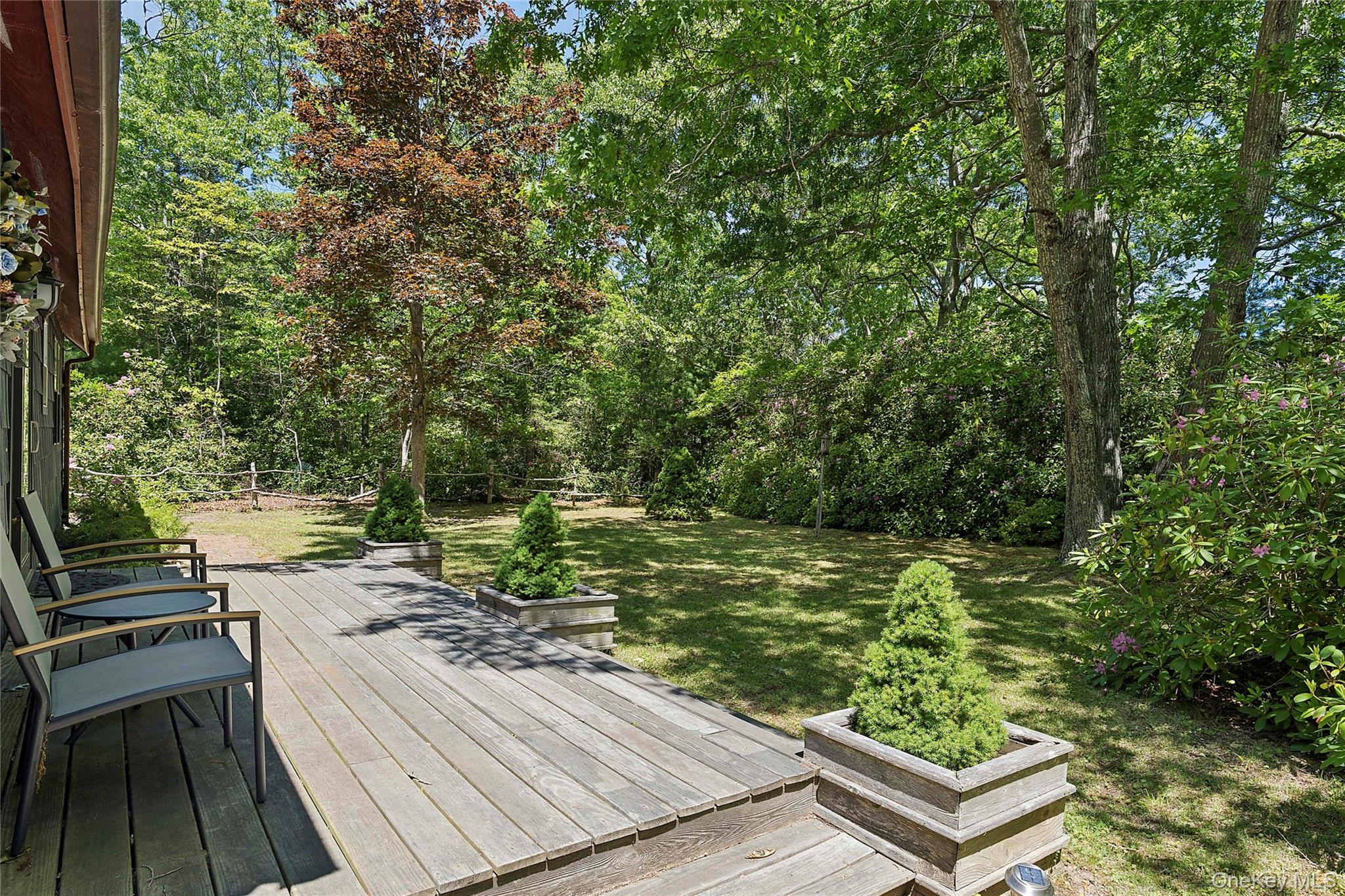 278 Big Fresh Pond Road – For Rent photo 5