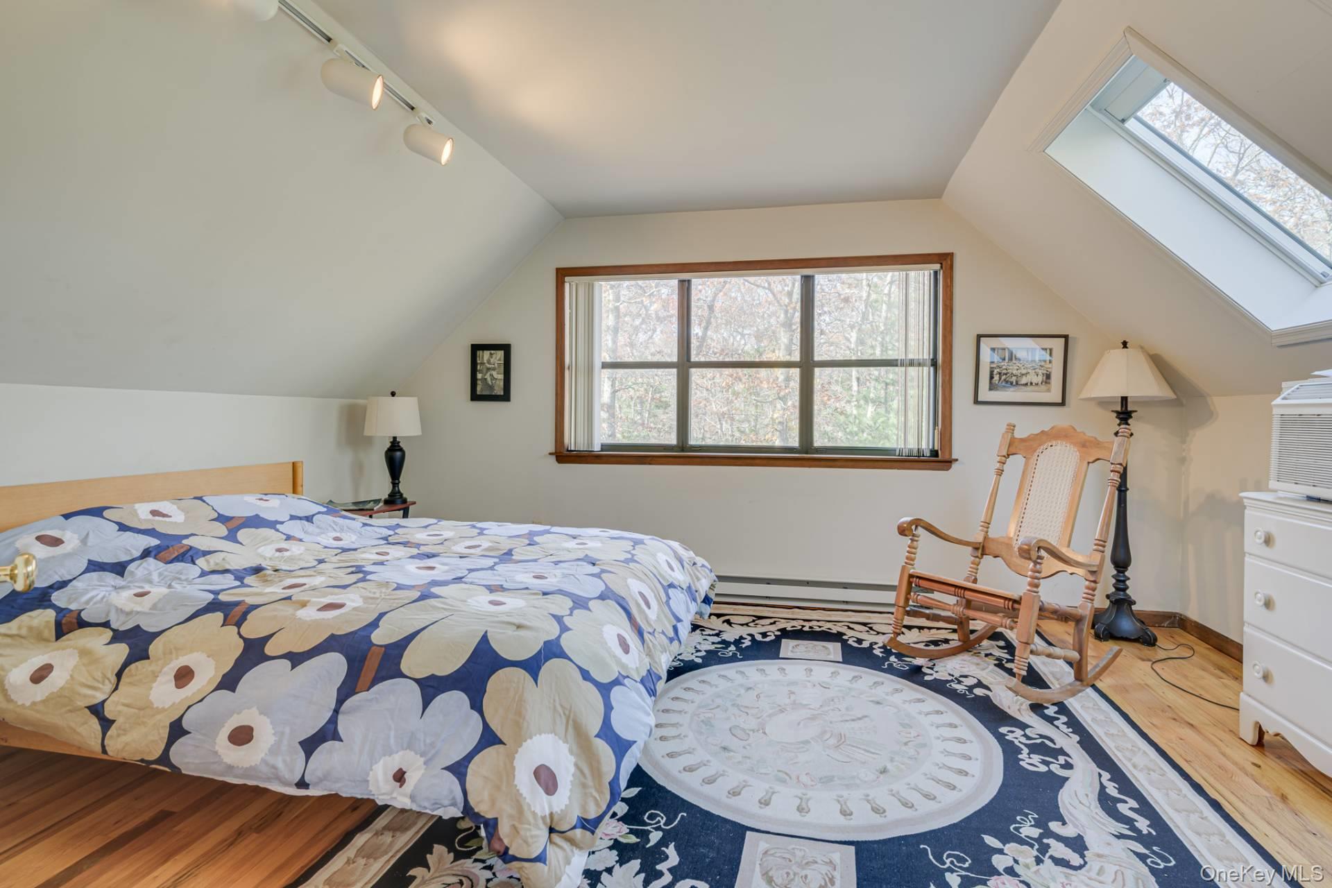278 Big Fresh Pond Road – For Rent photo 14
