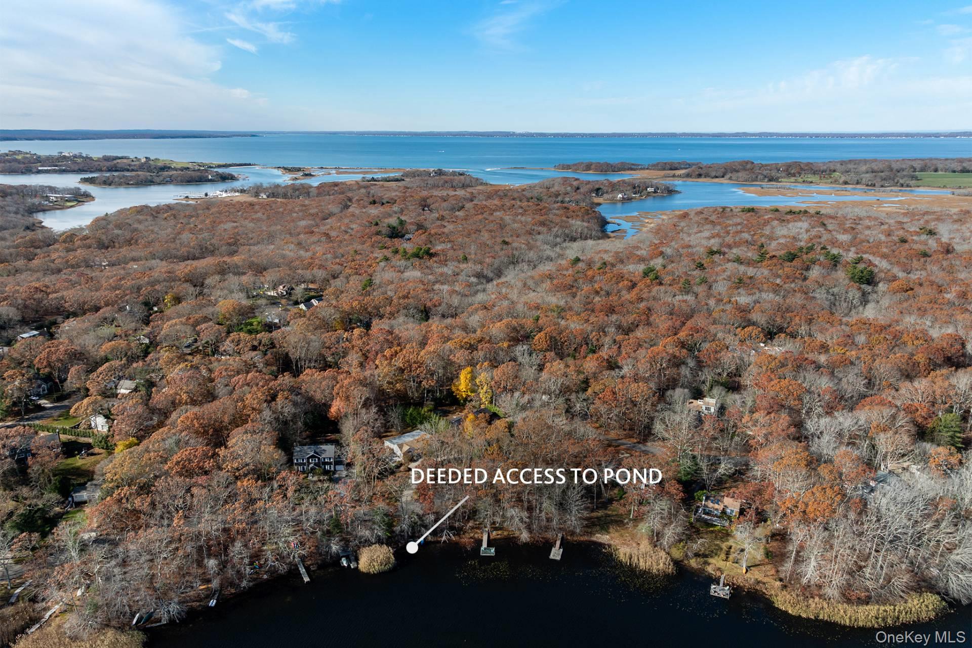 278 Big Fresh Pond Road – For Rent photo 17
