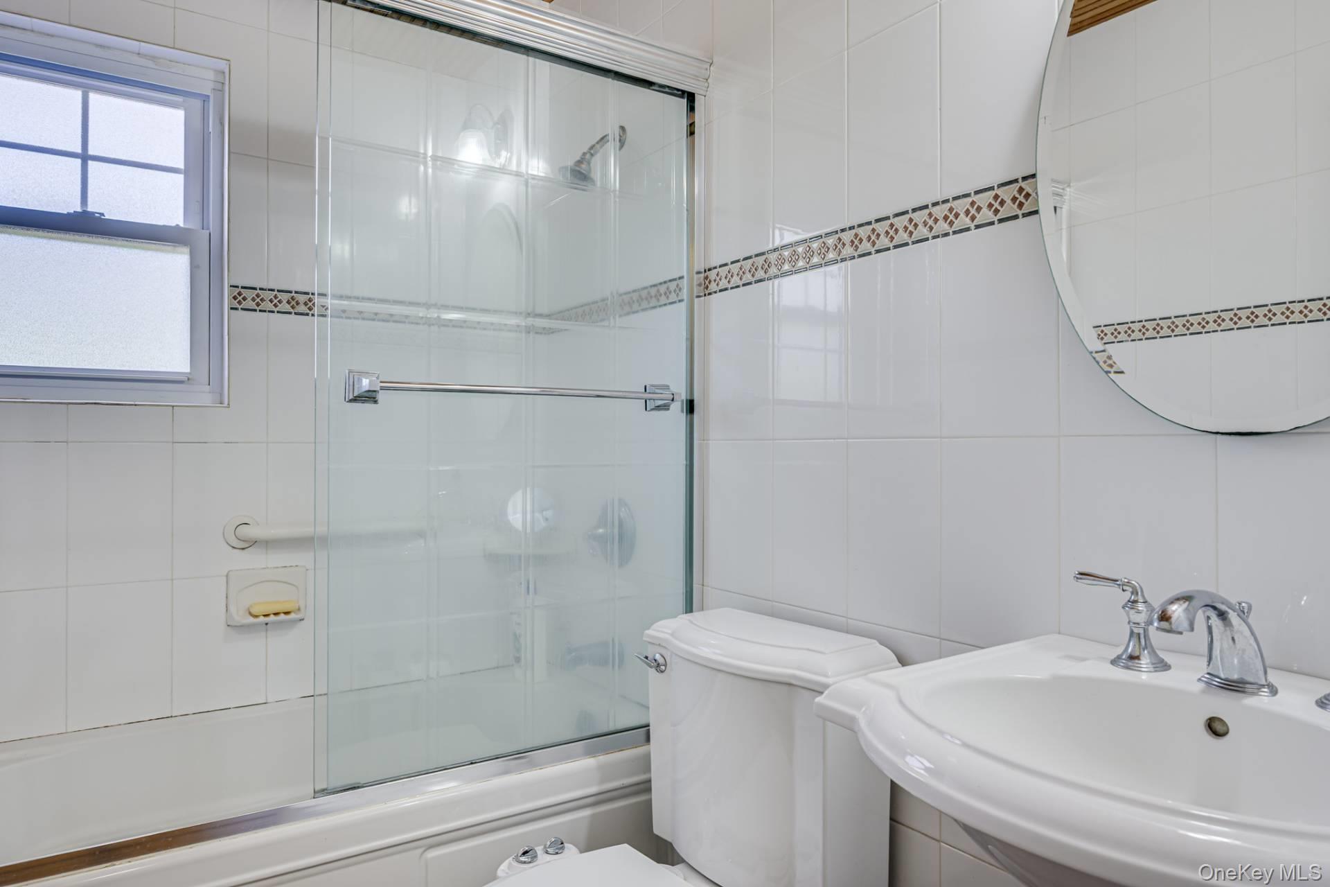 278 Big Fresh Pond Road – For Rent photo 13