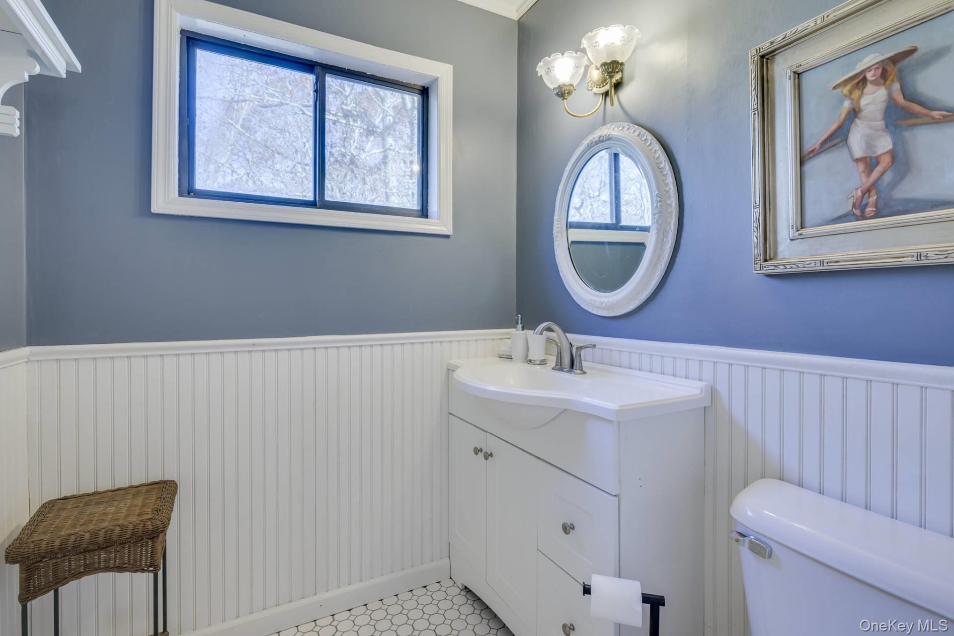 278 Big Fresh Pond Road – For Rent photo 15