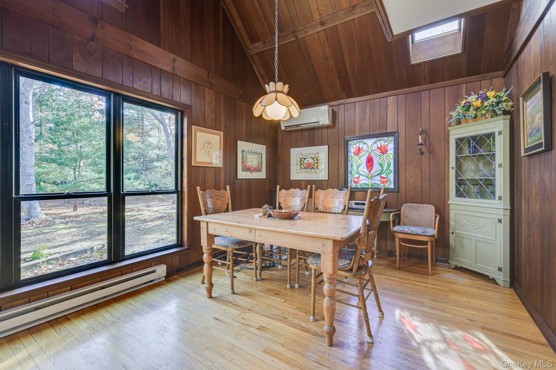 278 Big Fresh Pond Road – For Rent photo 7