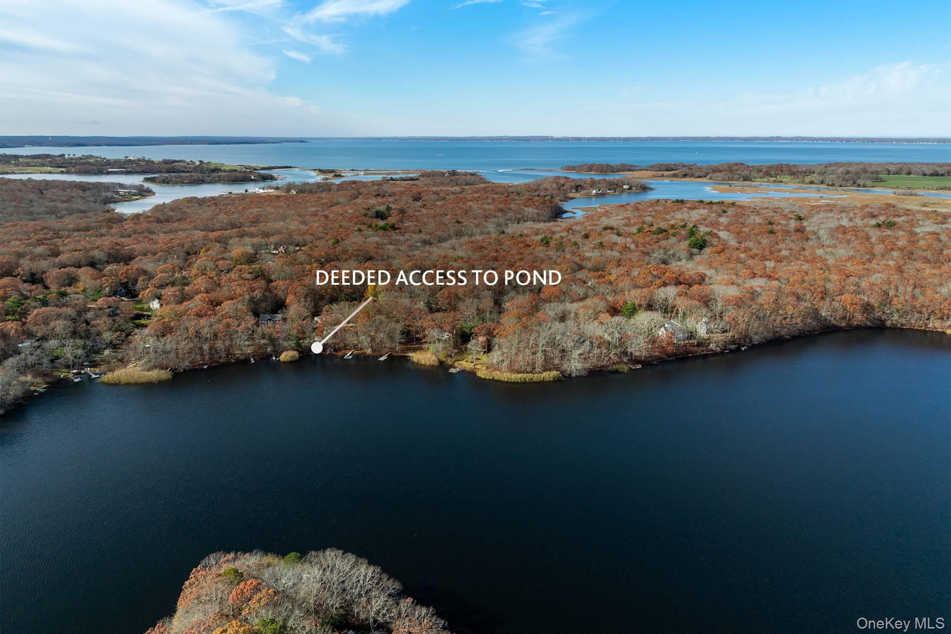 278 Big Fresh Pond Road – For Rent photo 16