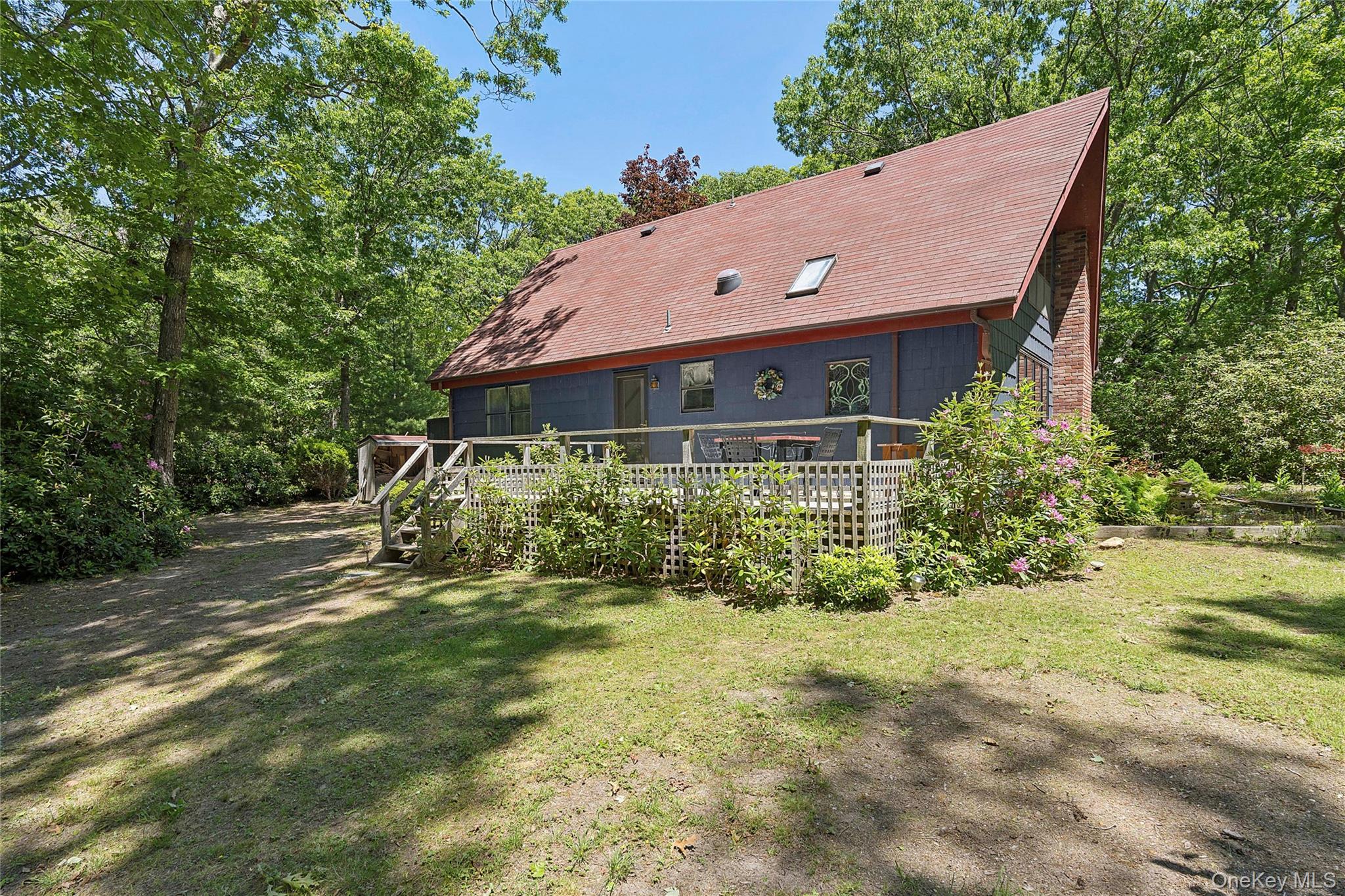 278 Big Fresh Pond Road – For Rent photo 2