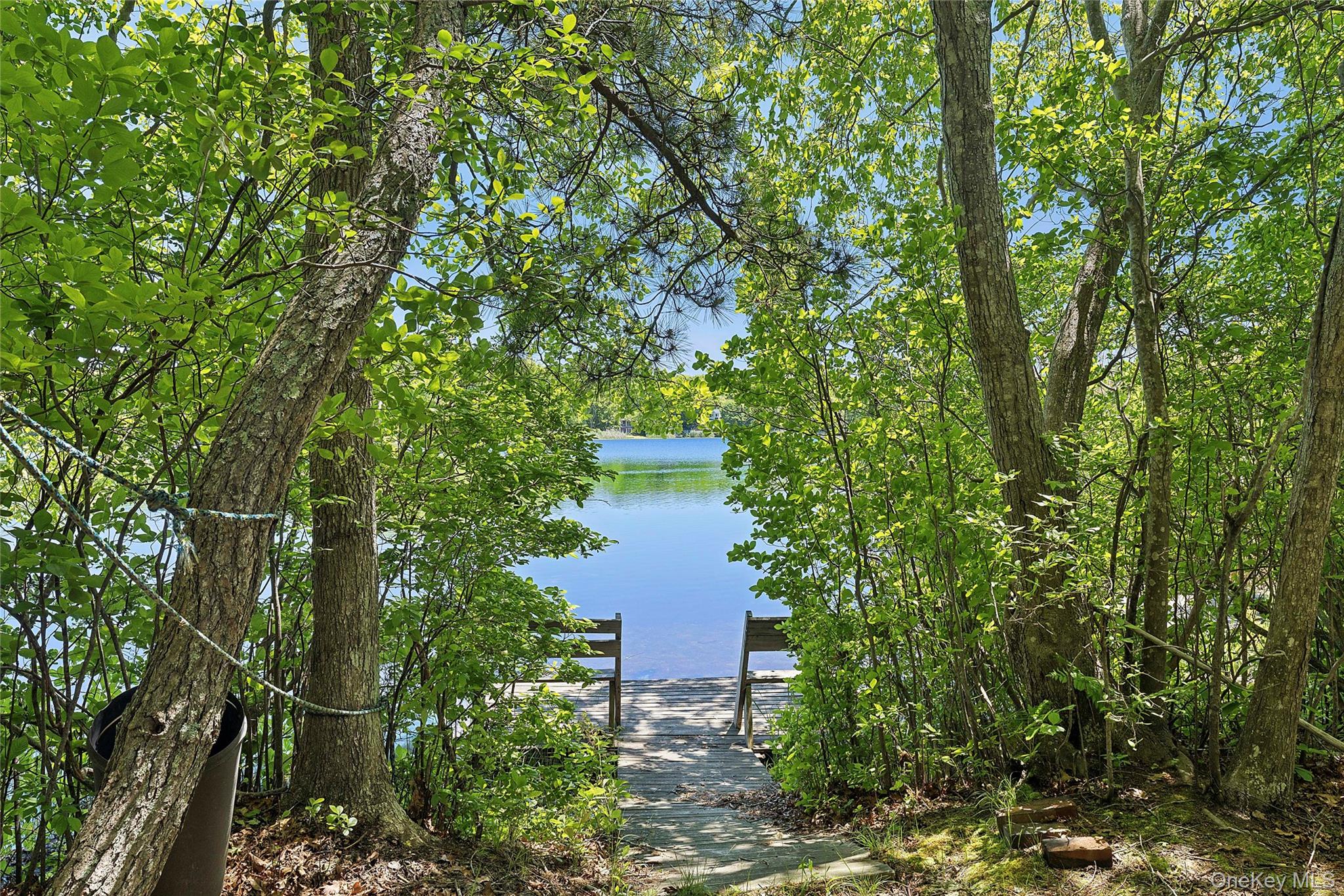 278 Big Fresh Pond Road – For Rent photo 8