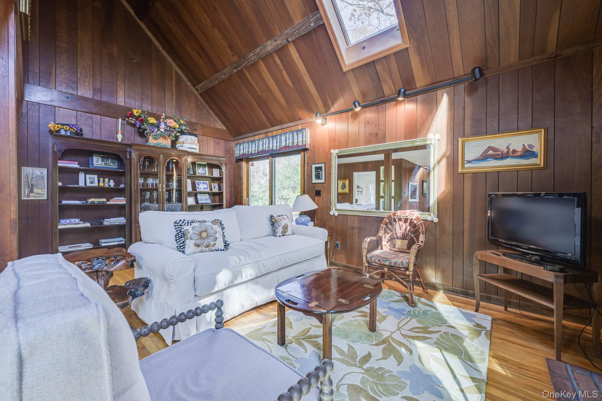278 Big Fresh Pond Road – For Rent photo 6