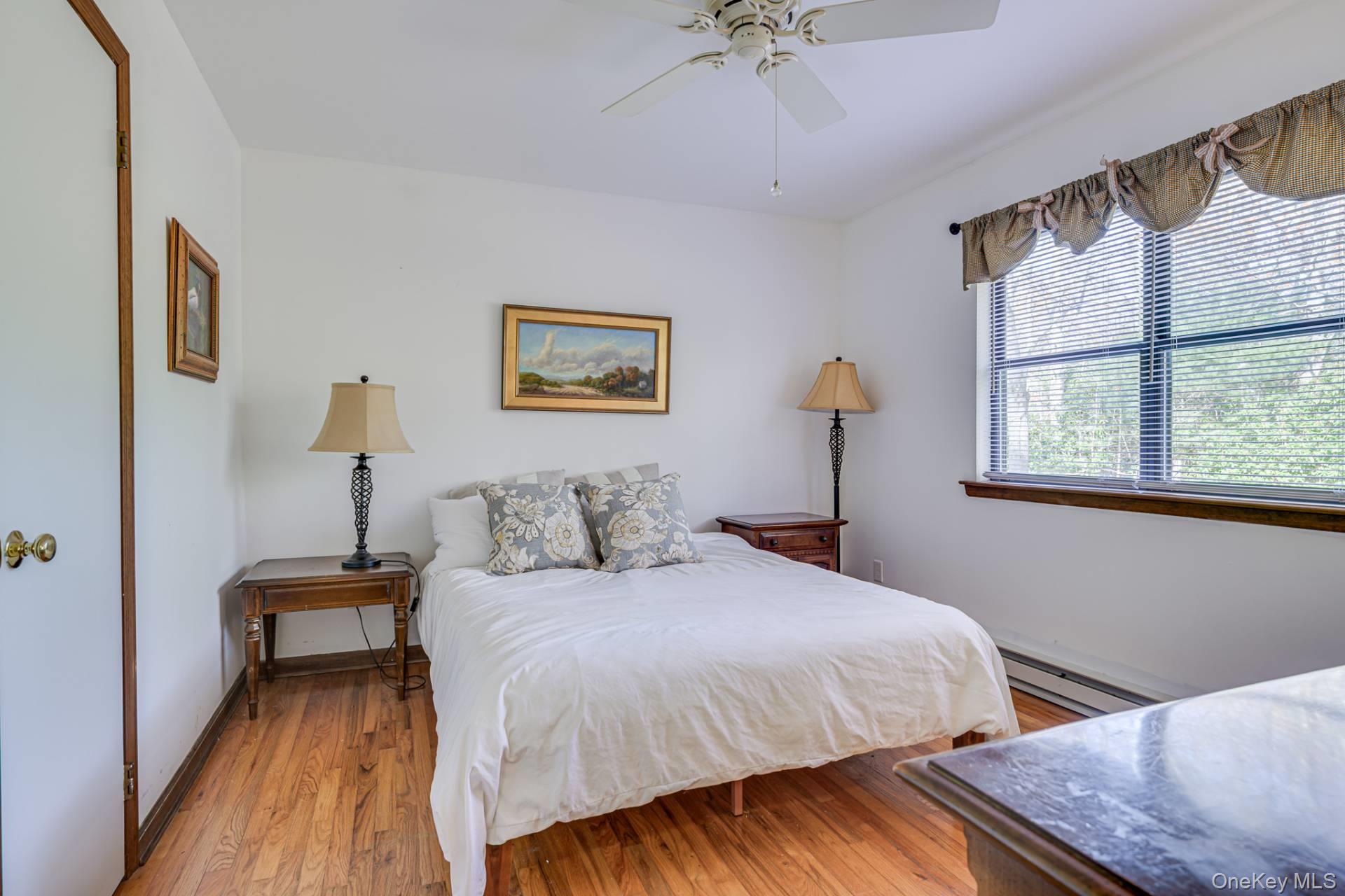 278 Big Fresh Pond Road – For Rent photo 12