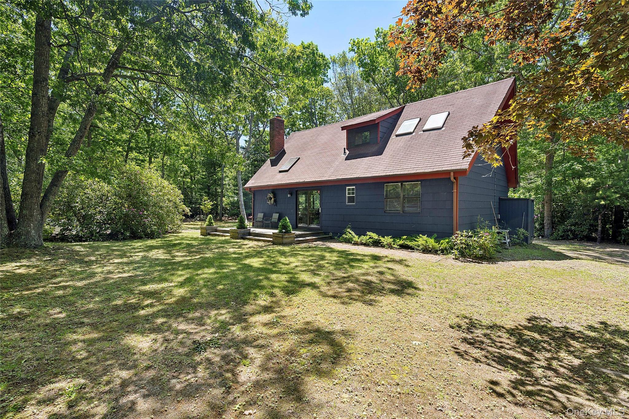278 Big Fresh Pond Road – For Rent photo 4
