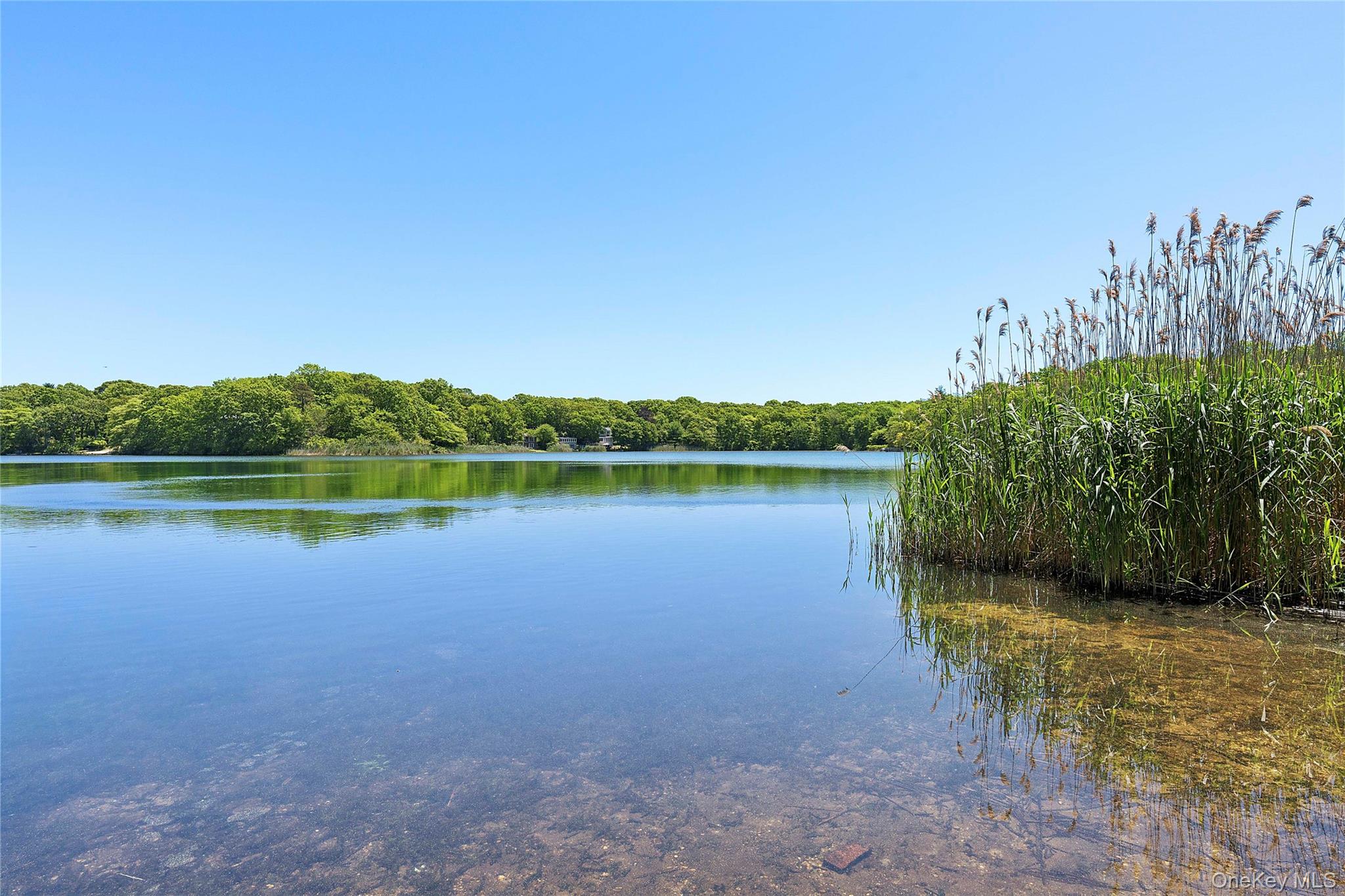 278 Big Fresh Pond Road – For Rent photo 9