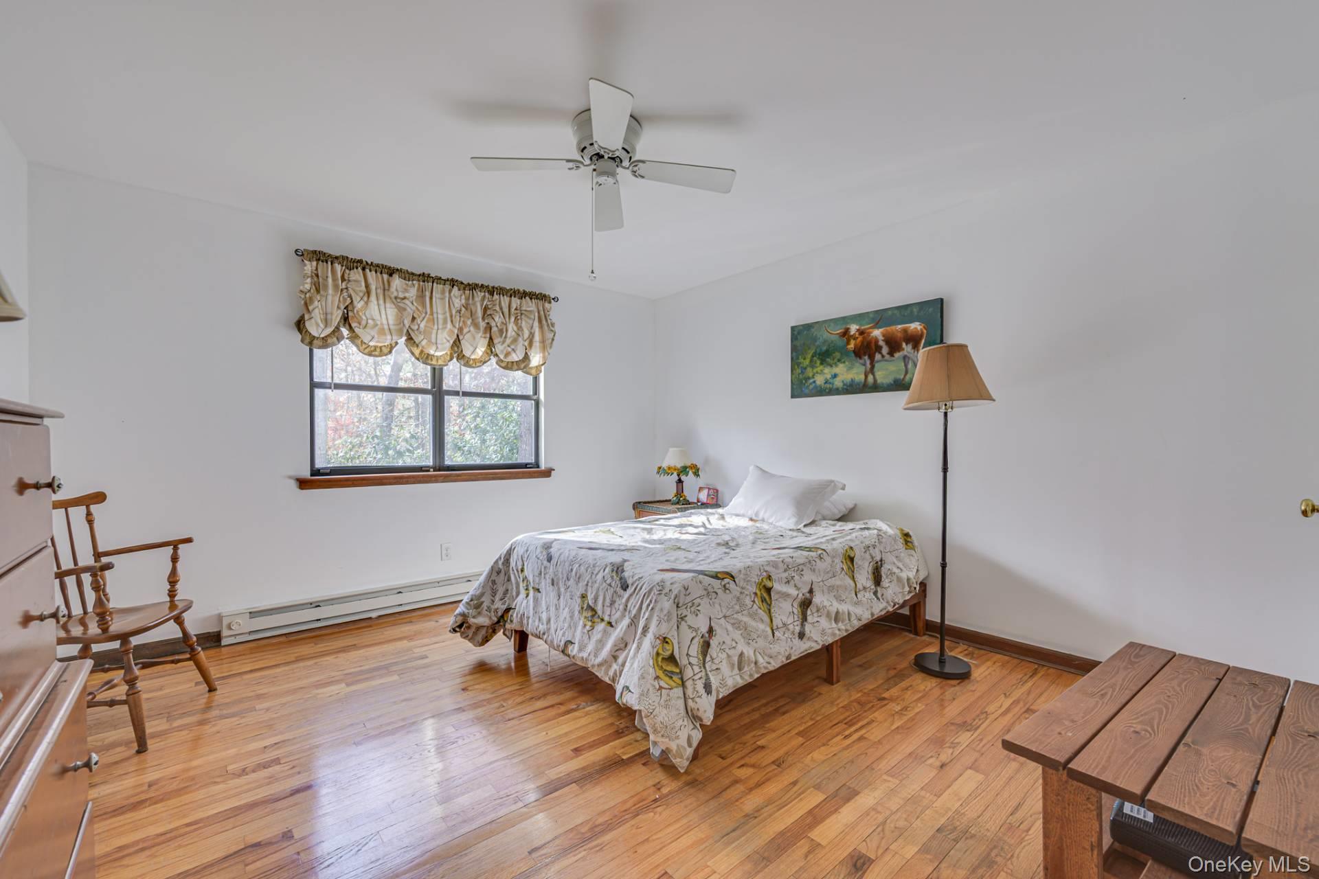 278 Big Fresh Pond Road – For Rent photo 11