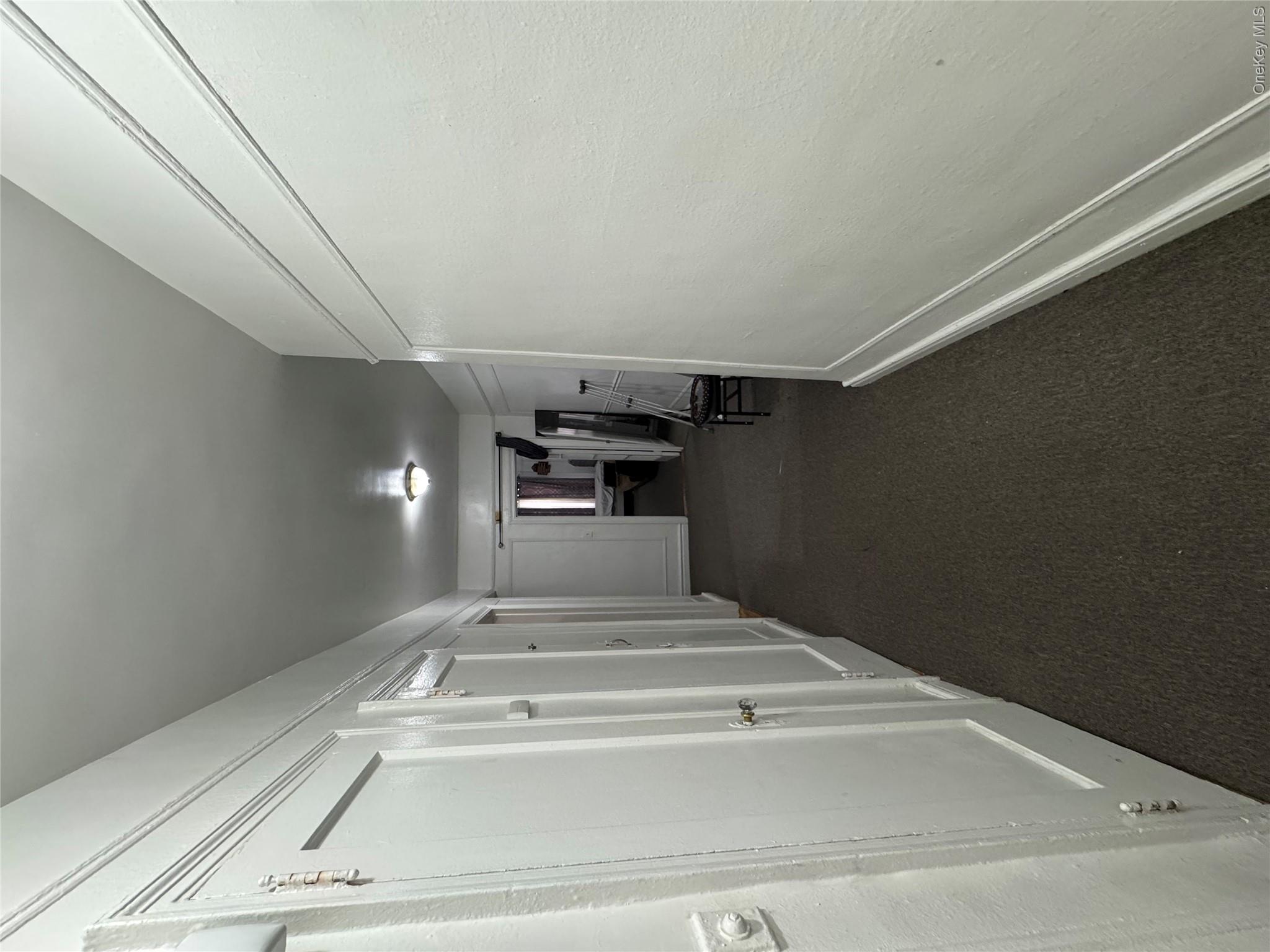 2081 Cruger Avenue Cruger, Unit 1K photo 14