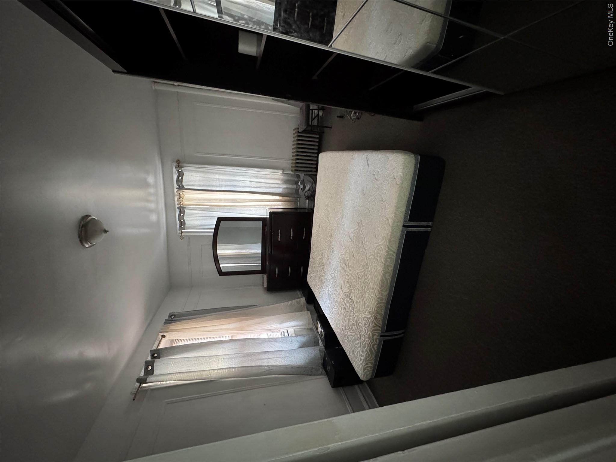2081 Cruger Avenue Cruger, Unit 1K photo 7