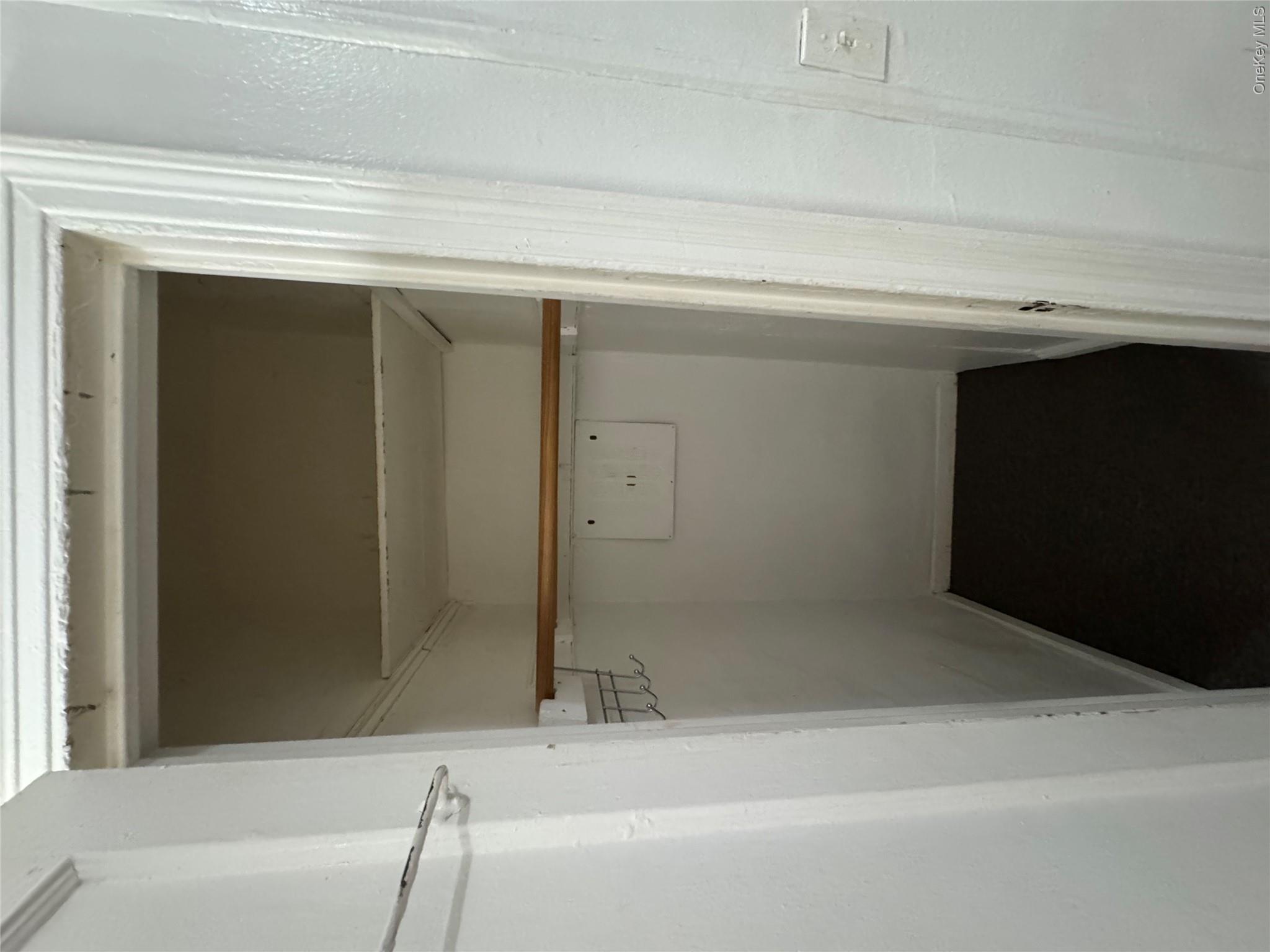 2081 Cruger Avenue Cruger, Unit 1K photo 12