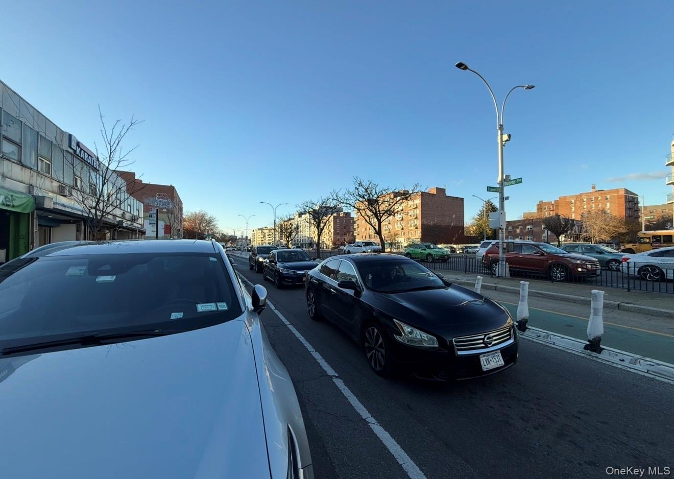85-12 Queens Boulevard, Unit Ground Flo photo 2