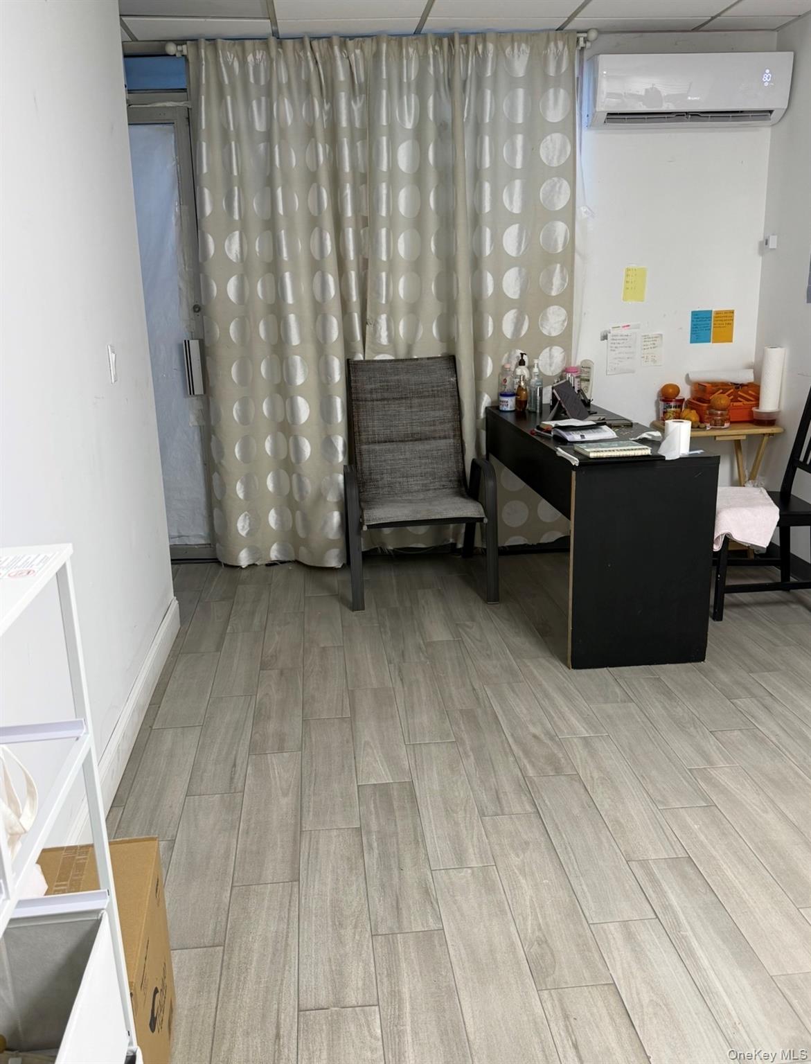 85-12 Queens Boulevard, Unit Ground Flo photo 5